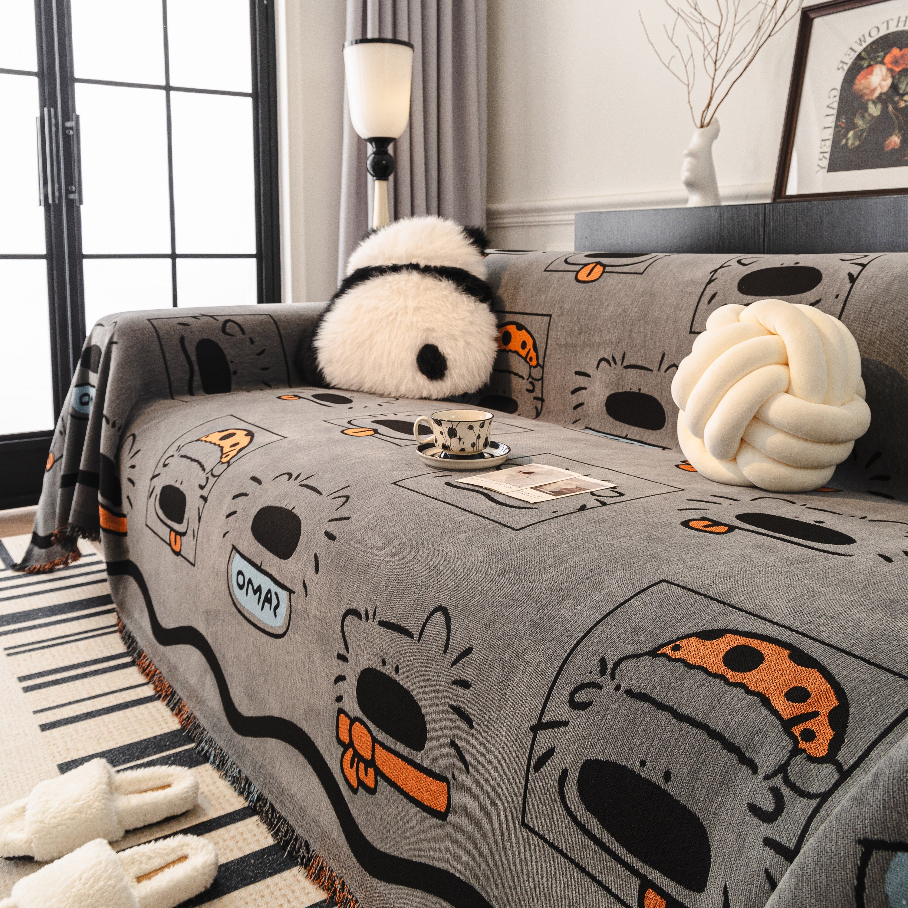 Product image 20