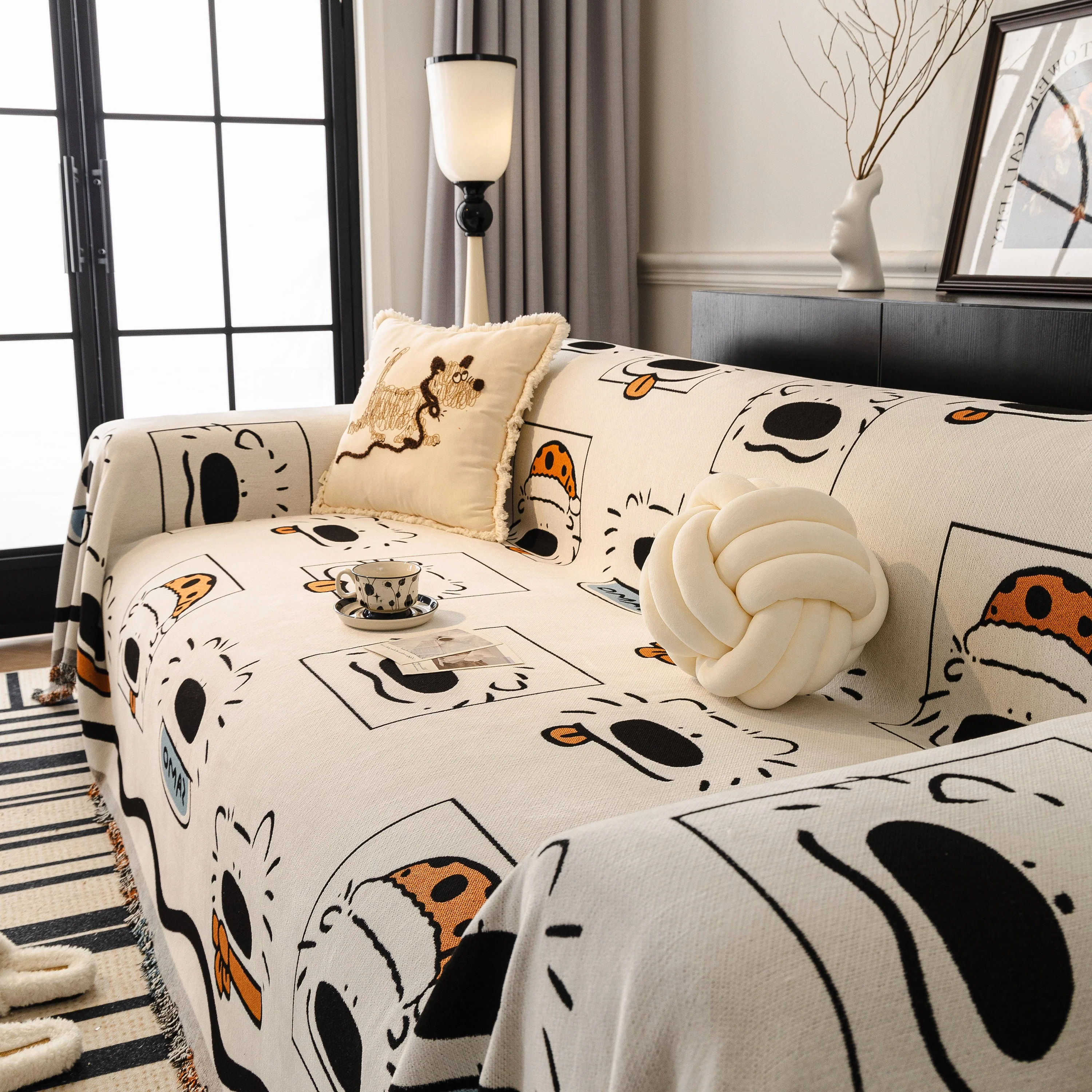 Product image 48