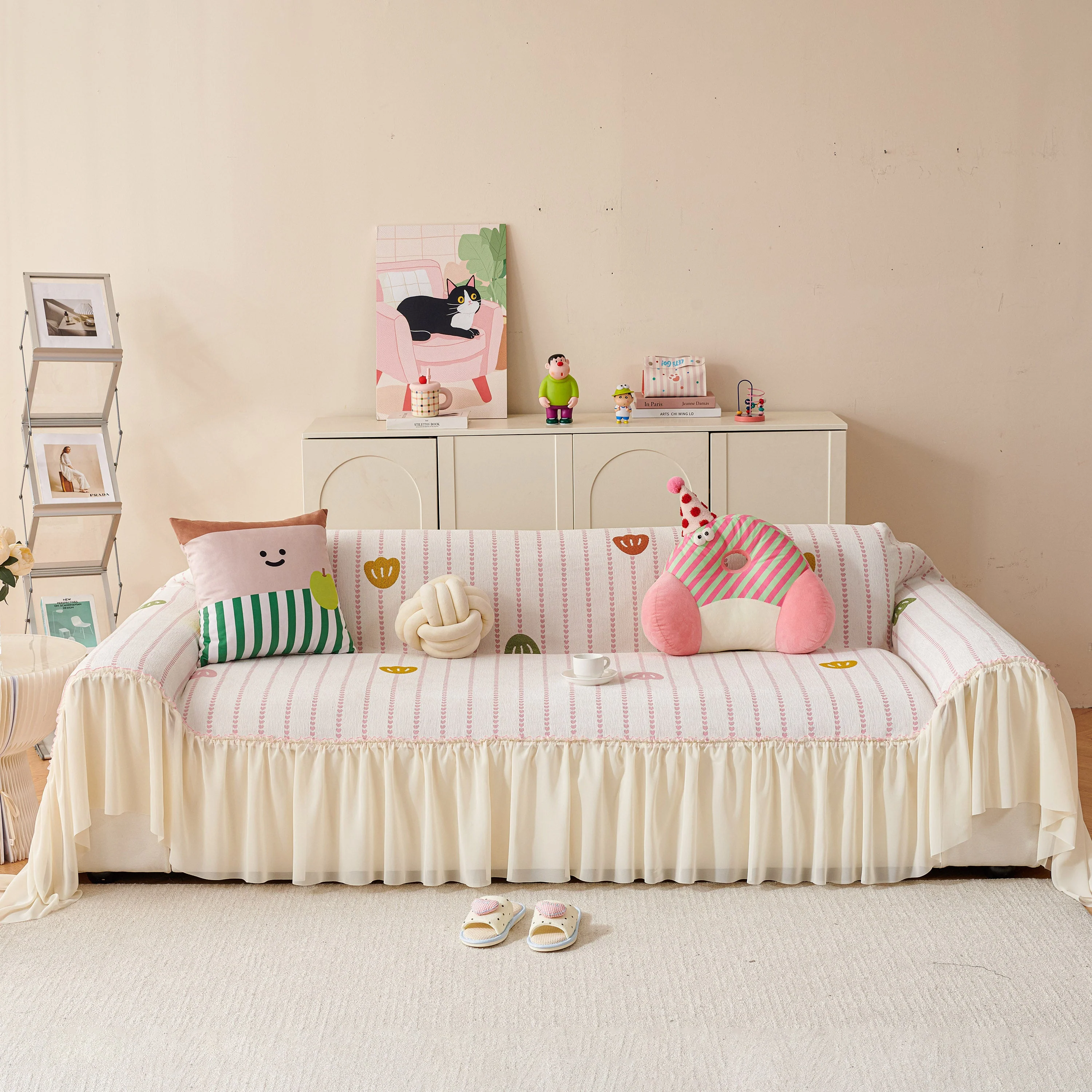 Product image 24