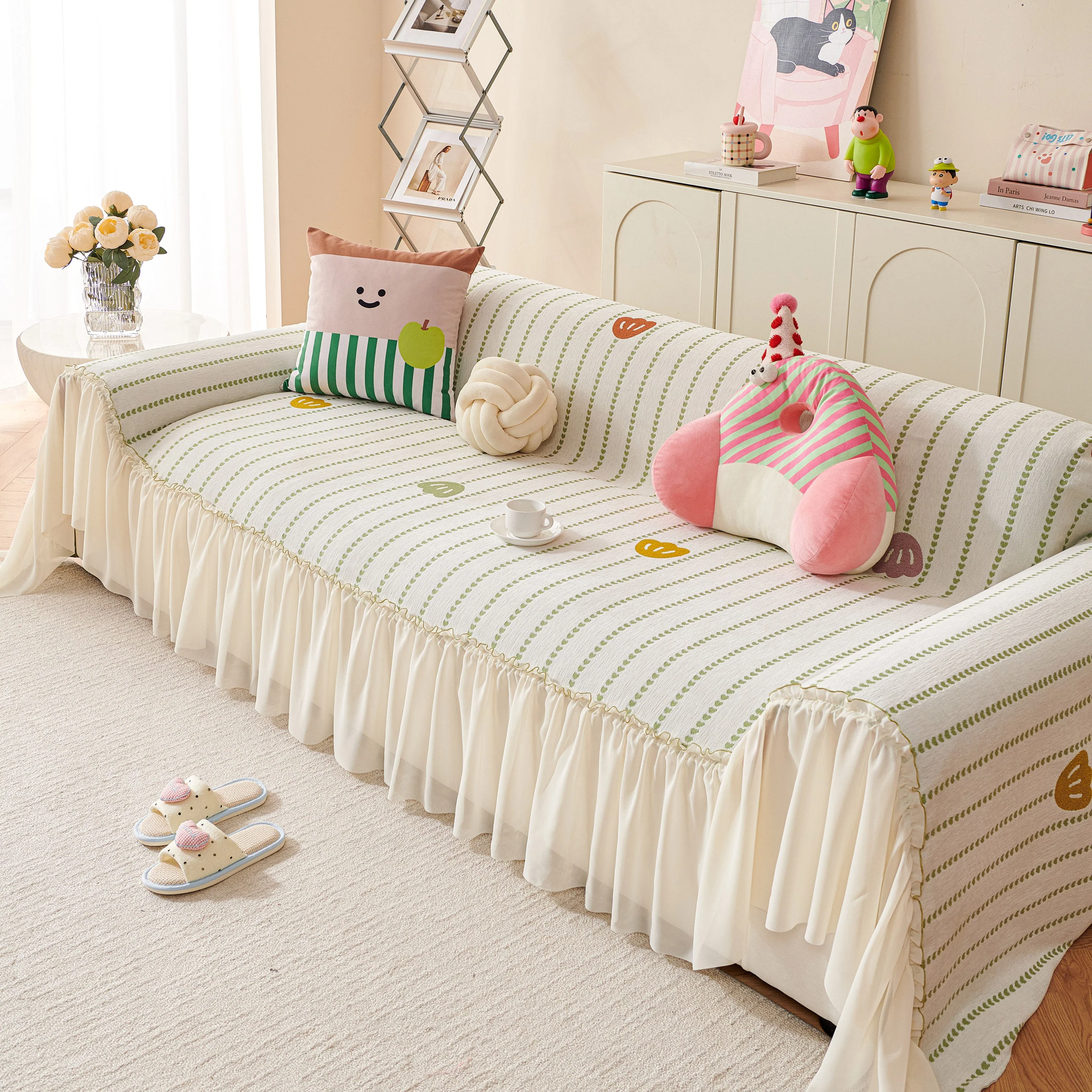 Product image 29