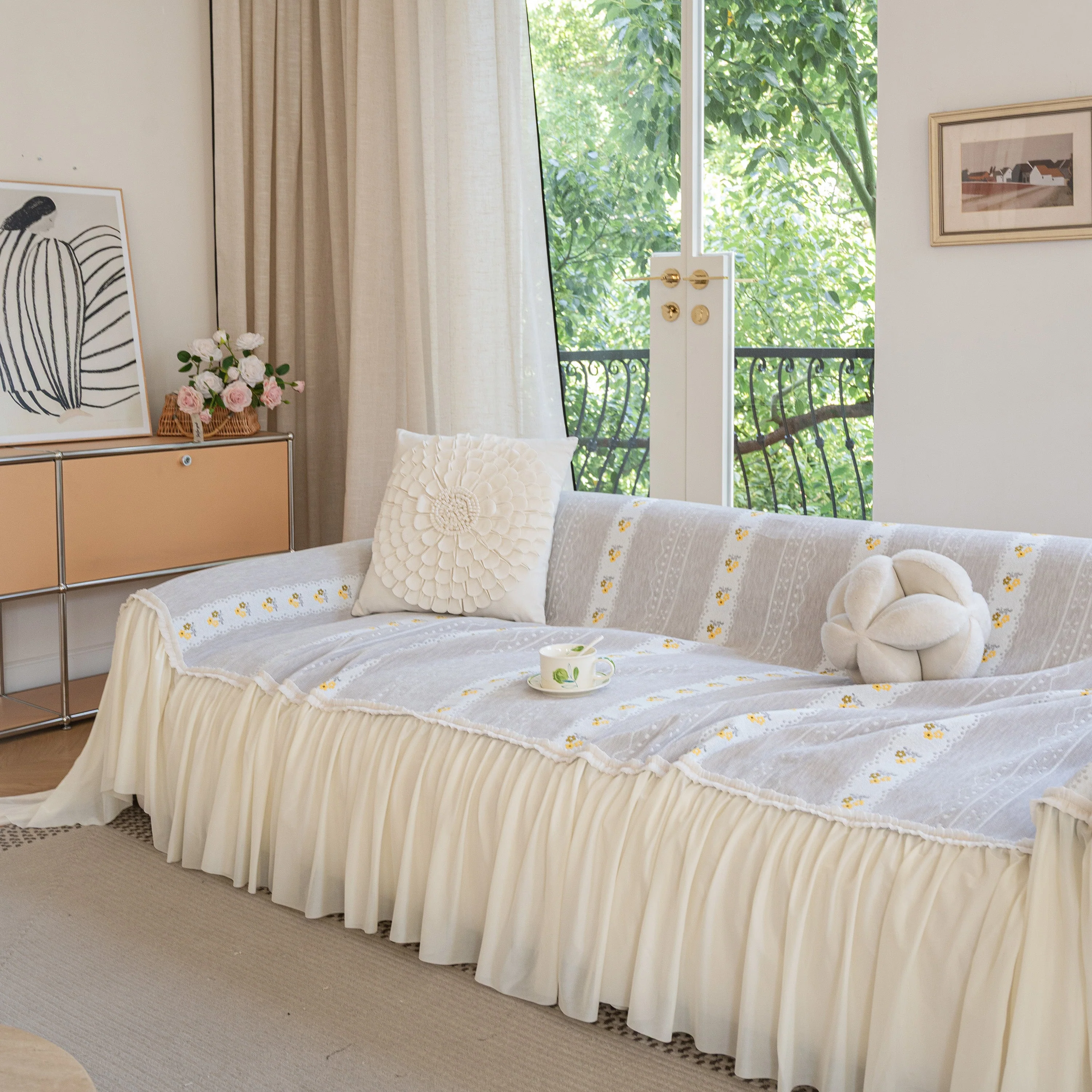 Product image 34