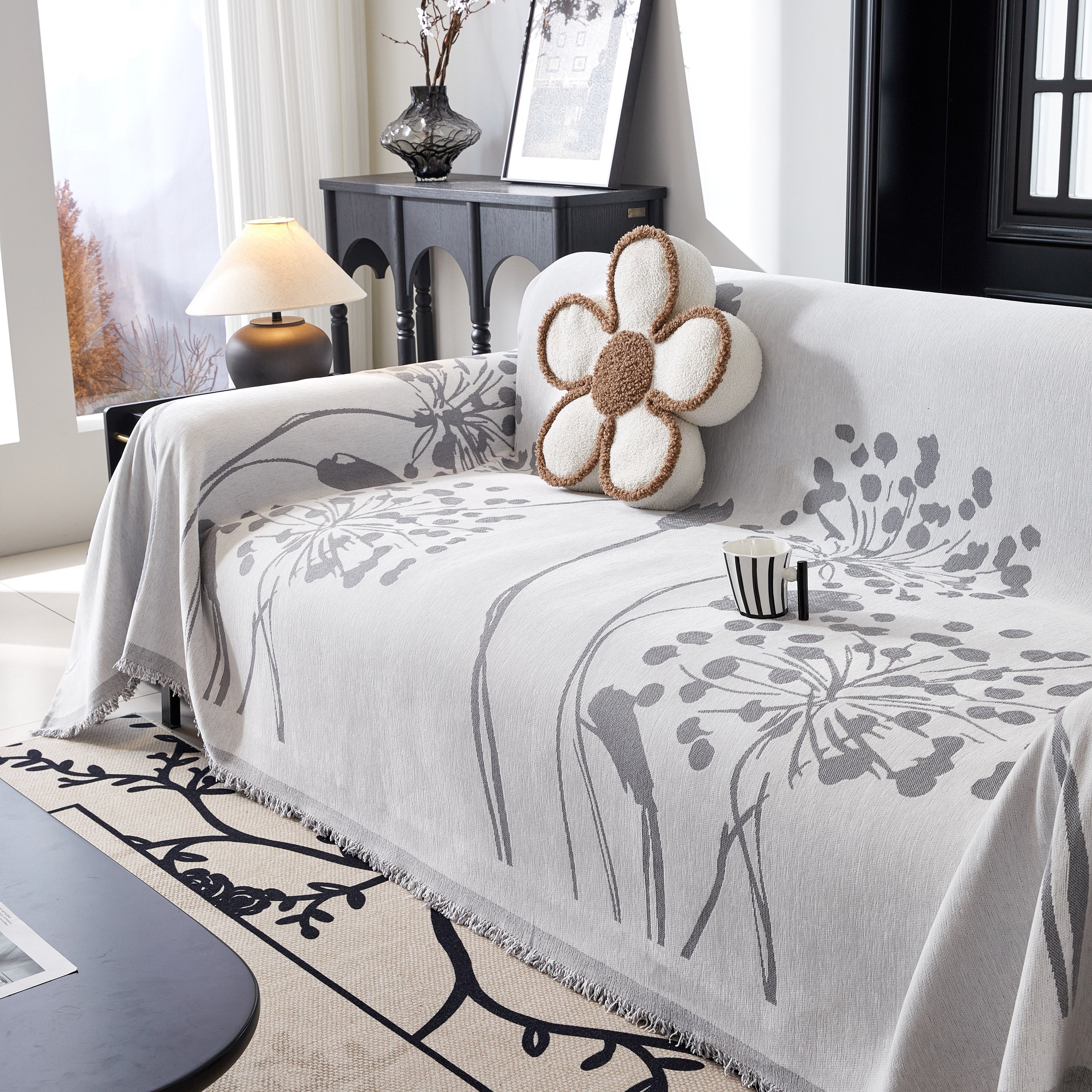 Product image 73