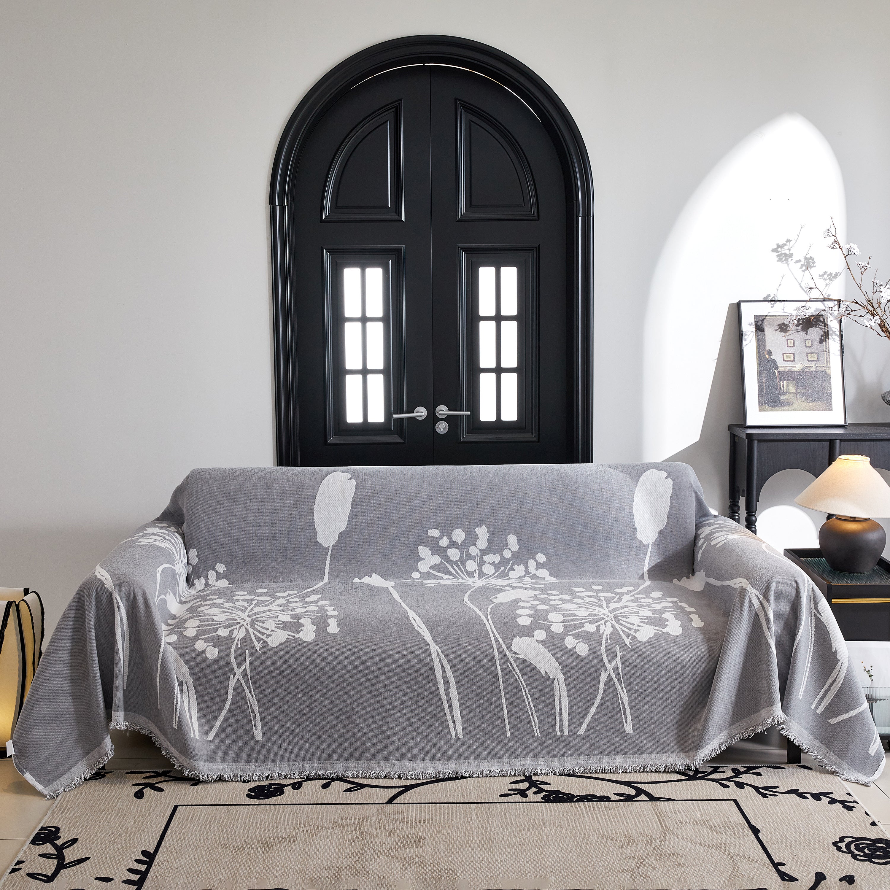 Product image 80