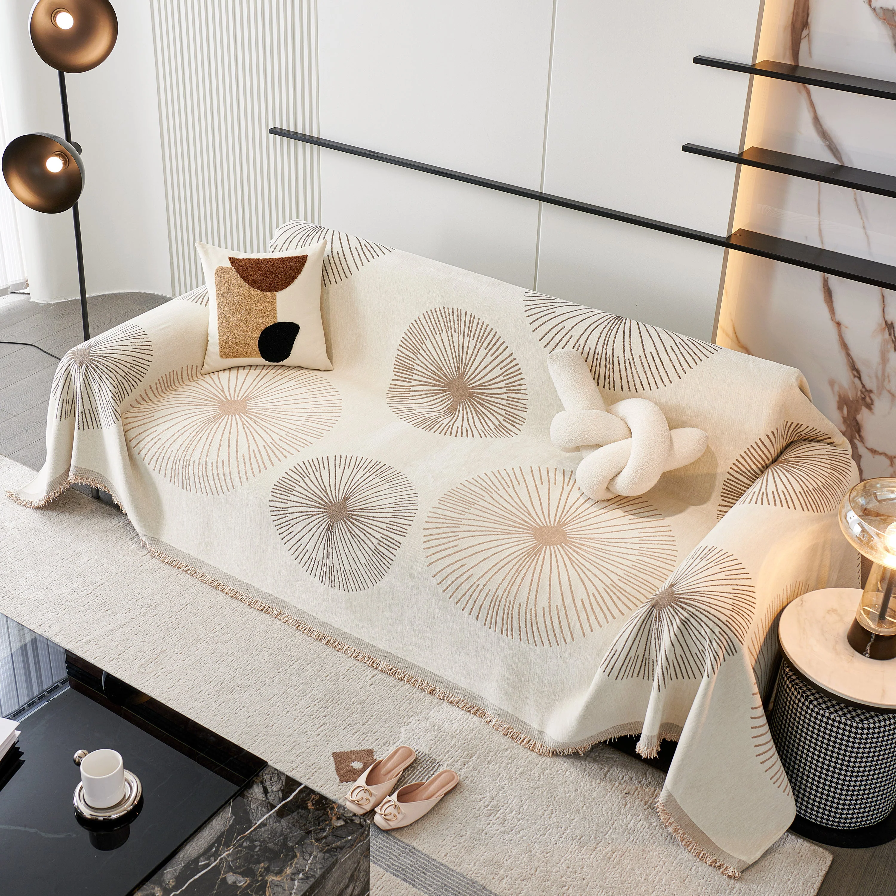 Product image 55