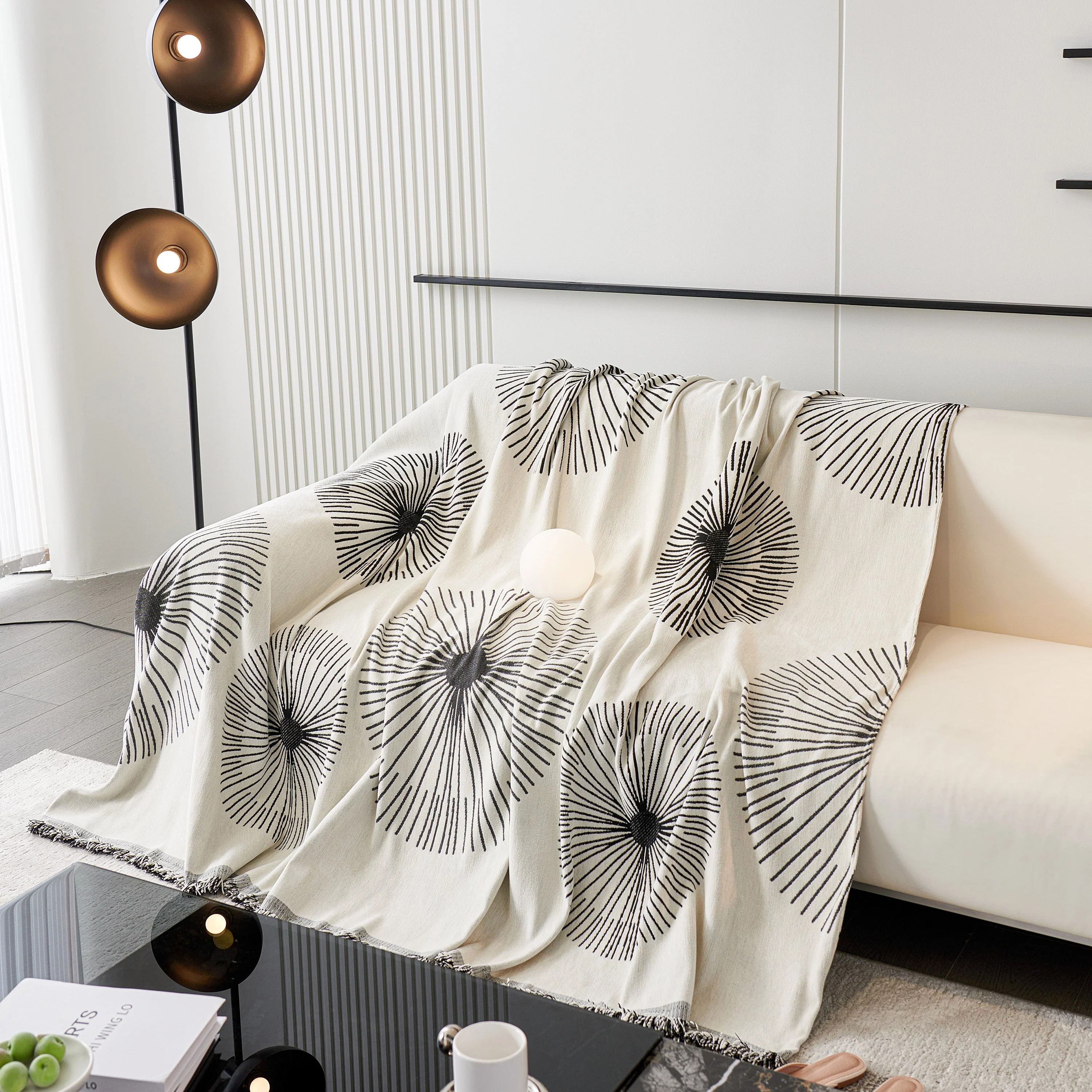 Product image 66