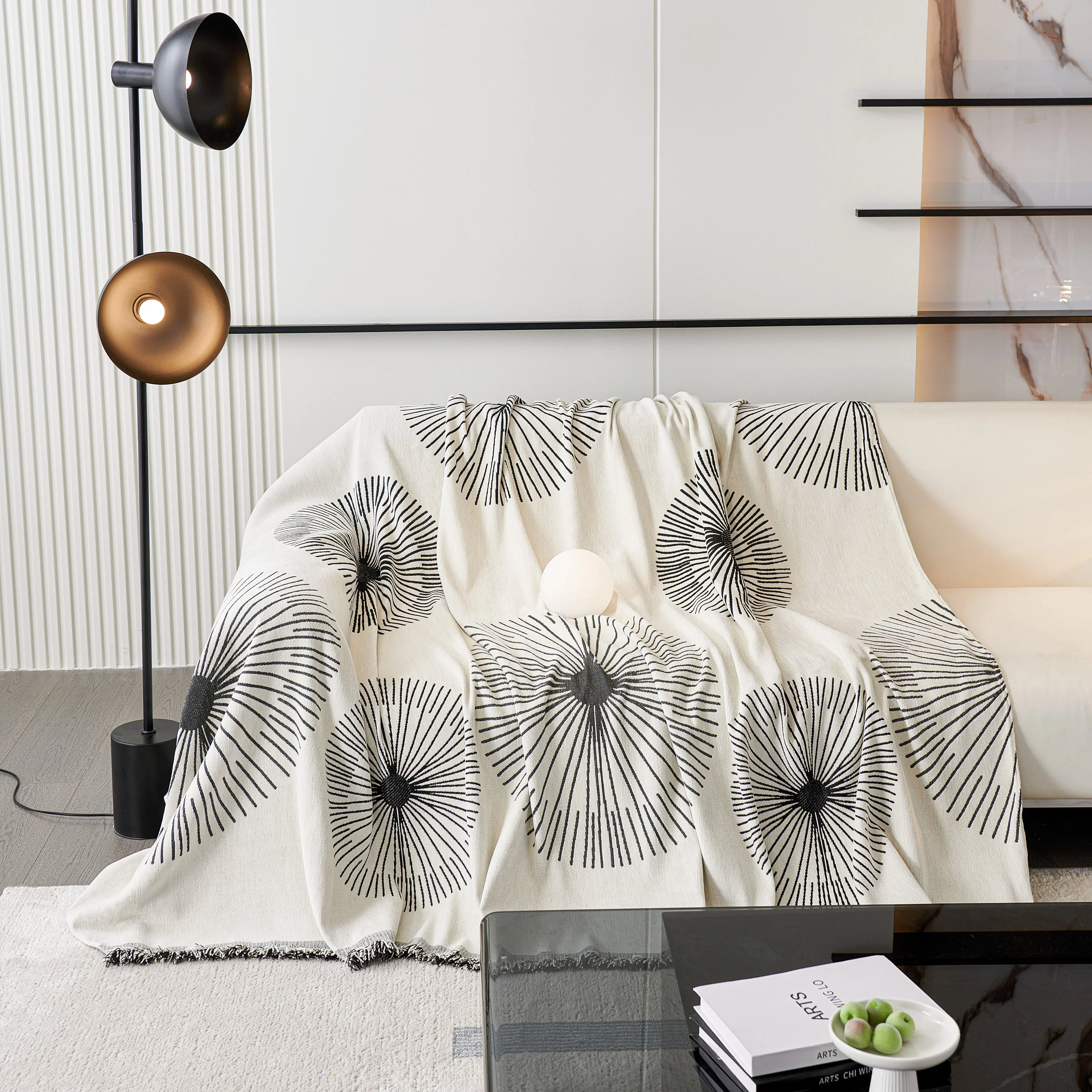 Product image 75