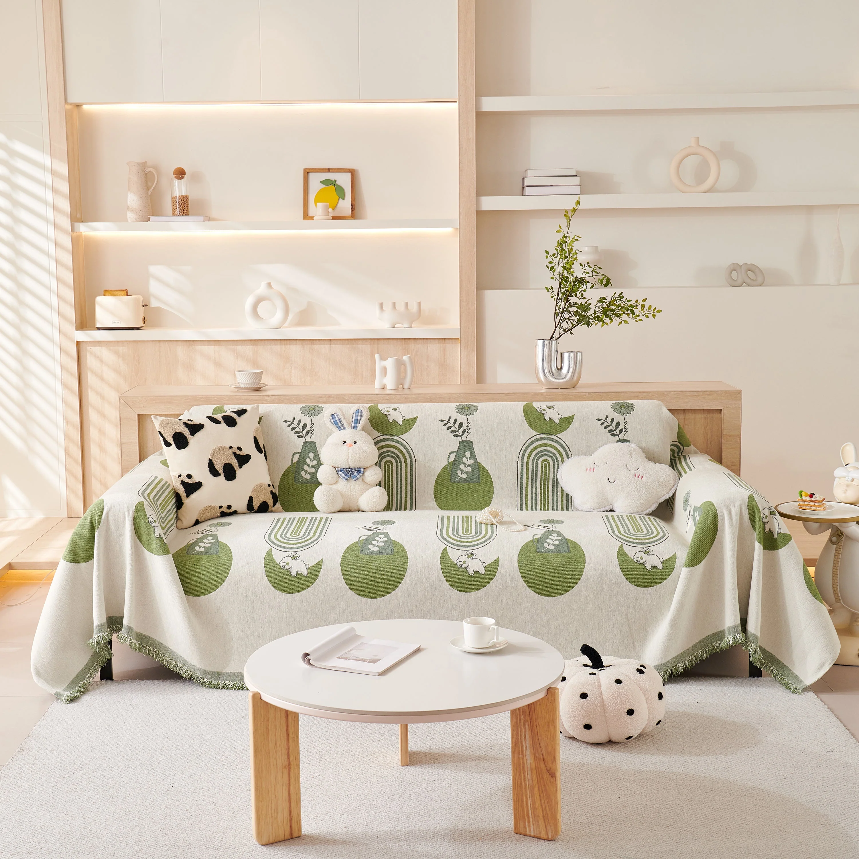 Product image 32