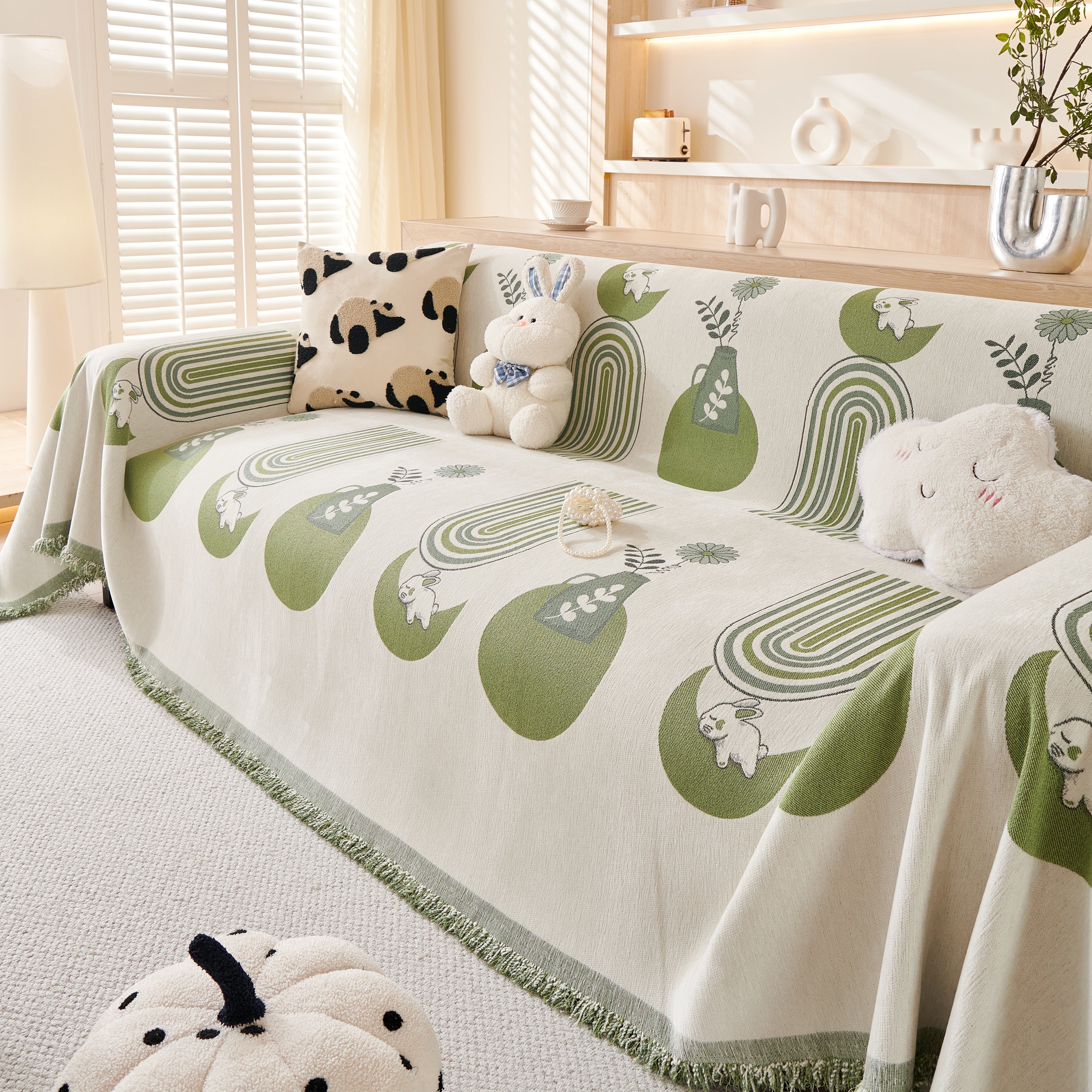 Product image 44