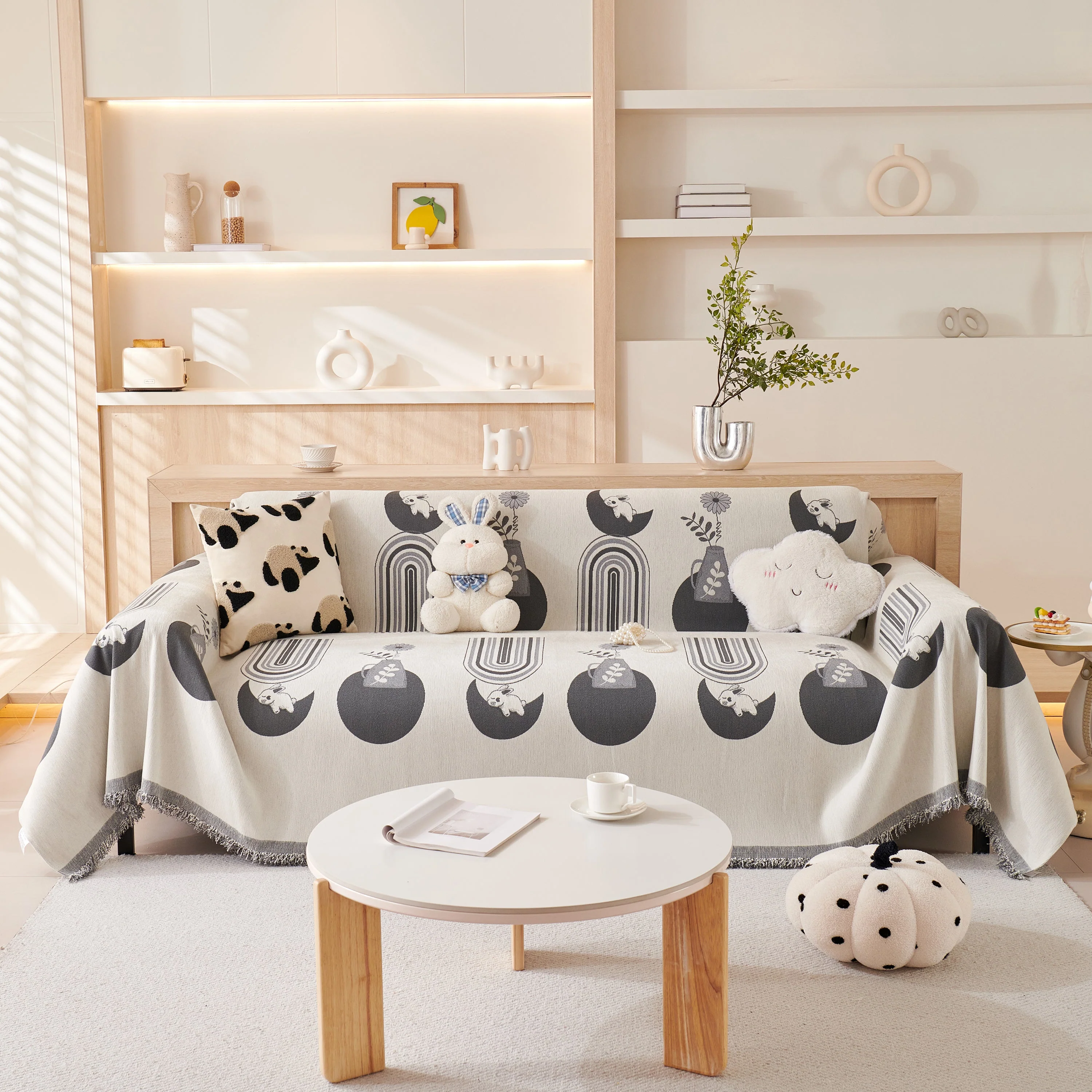 Product image 53