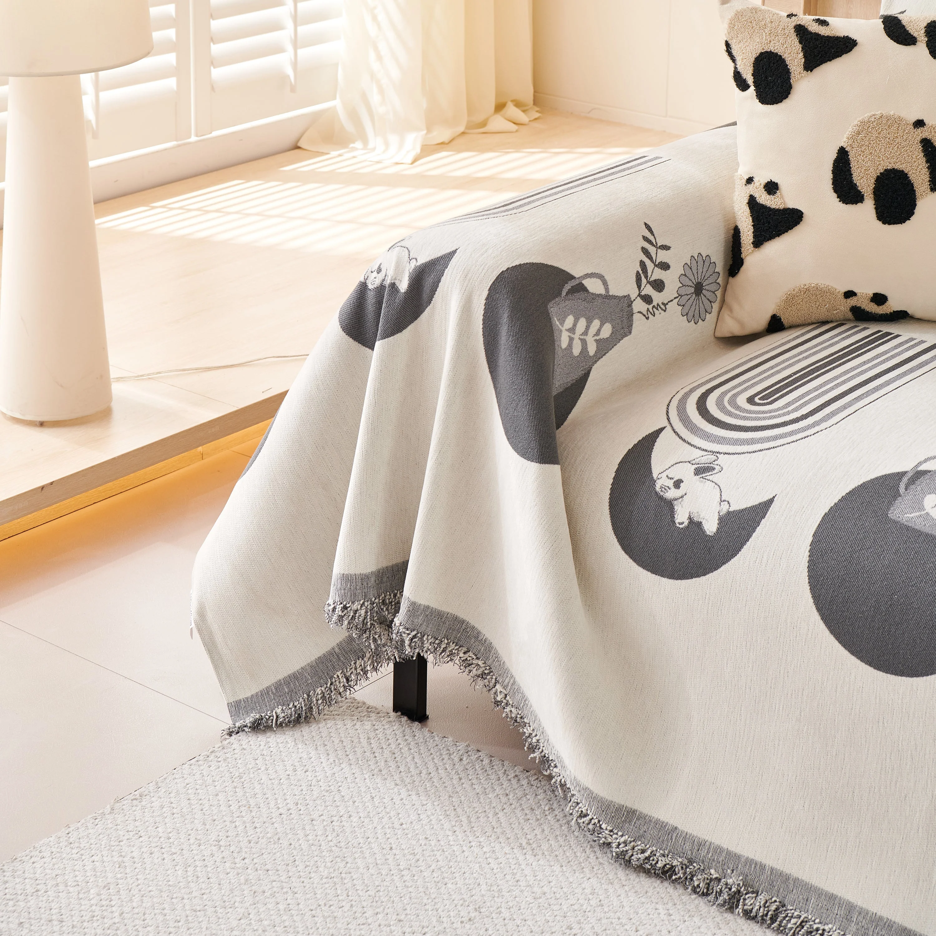Product image 55