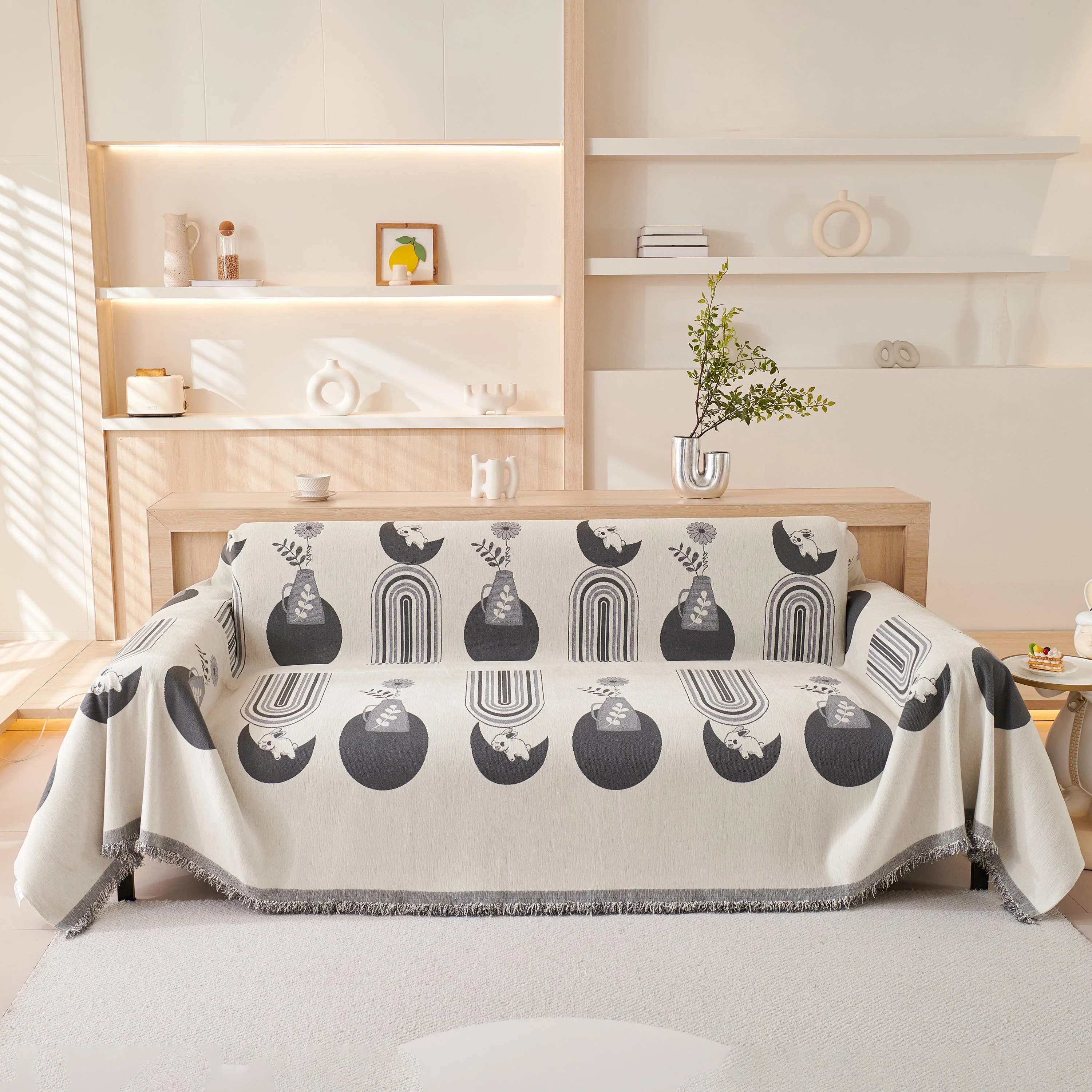 Product image 63