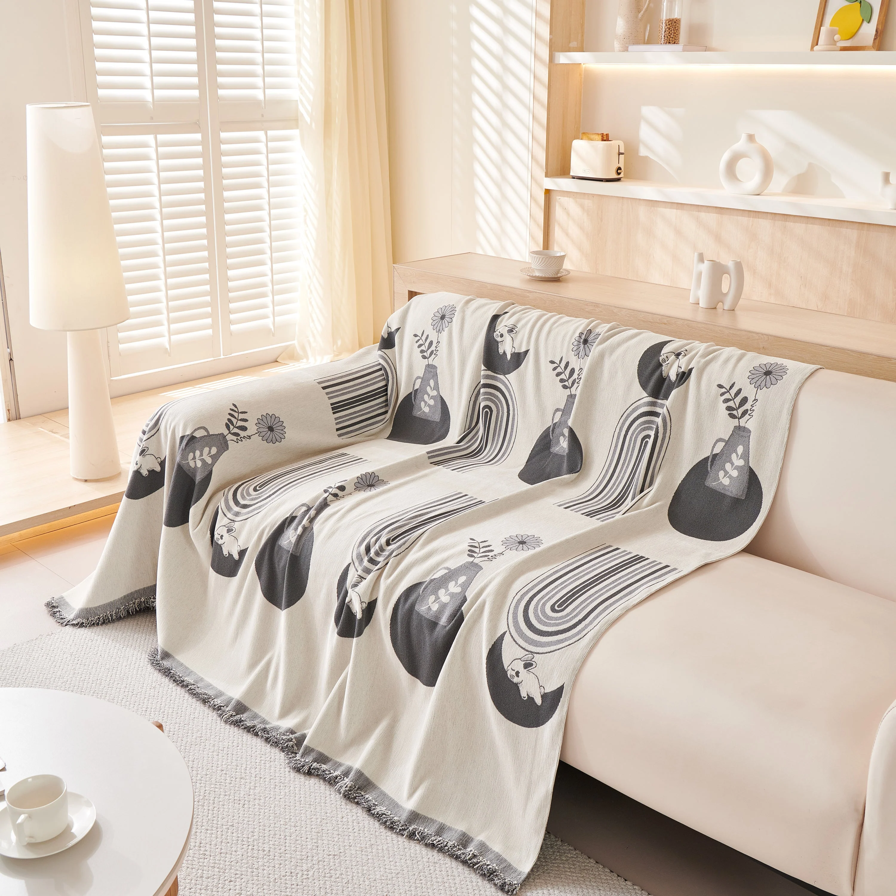 Product image 64