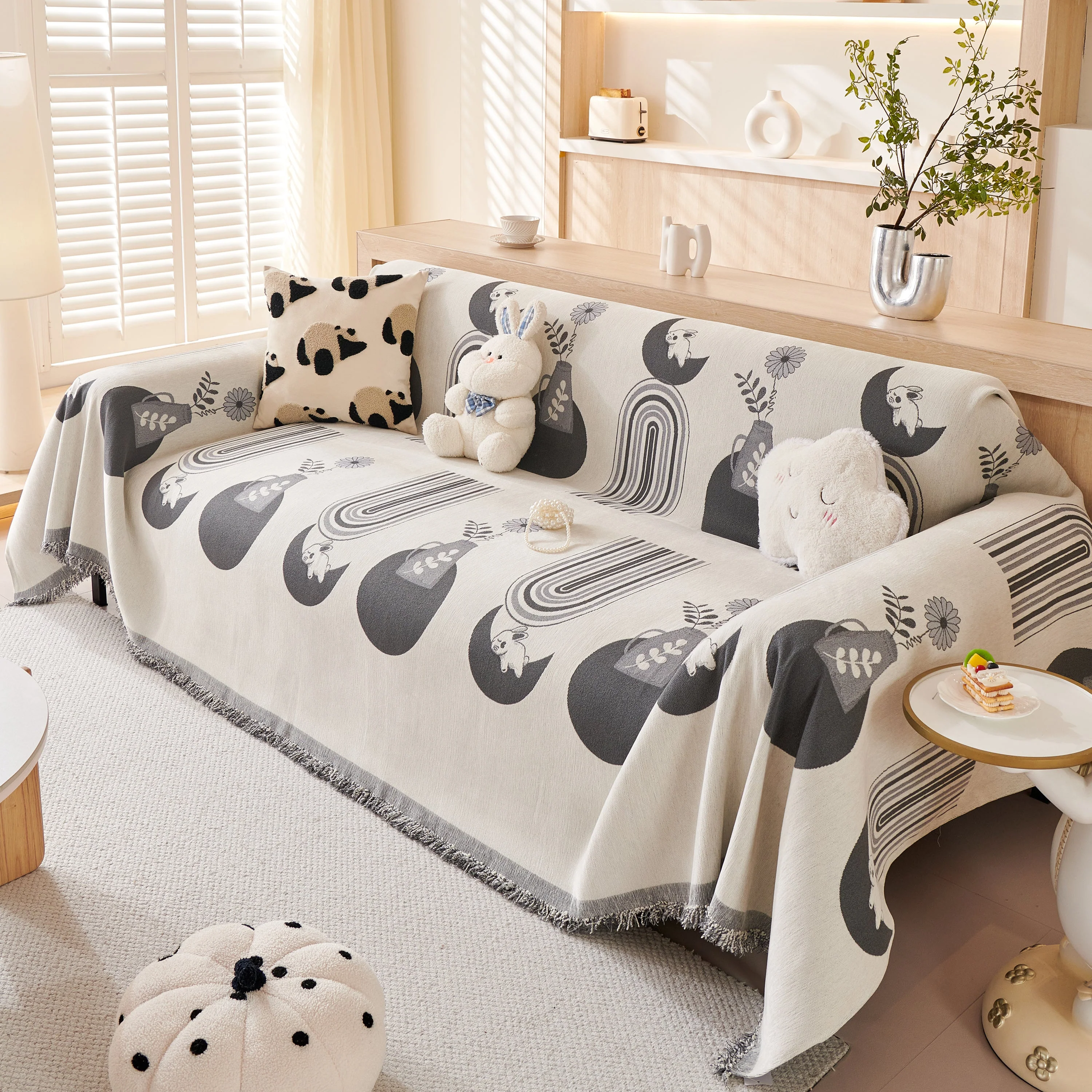 Product image 71