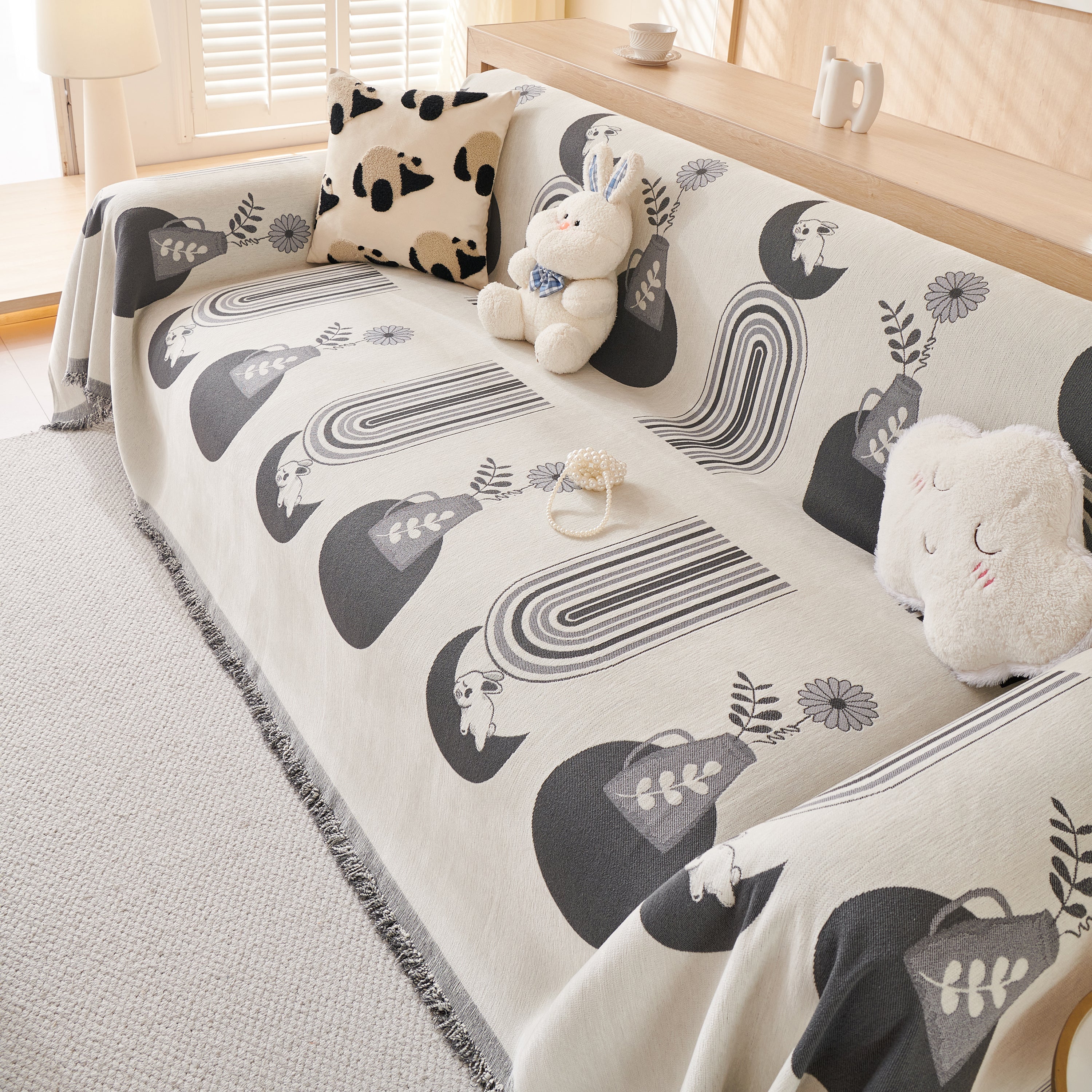 Product image 75