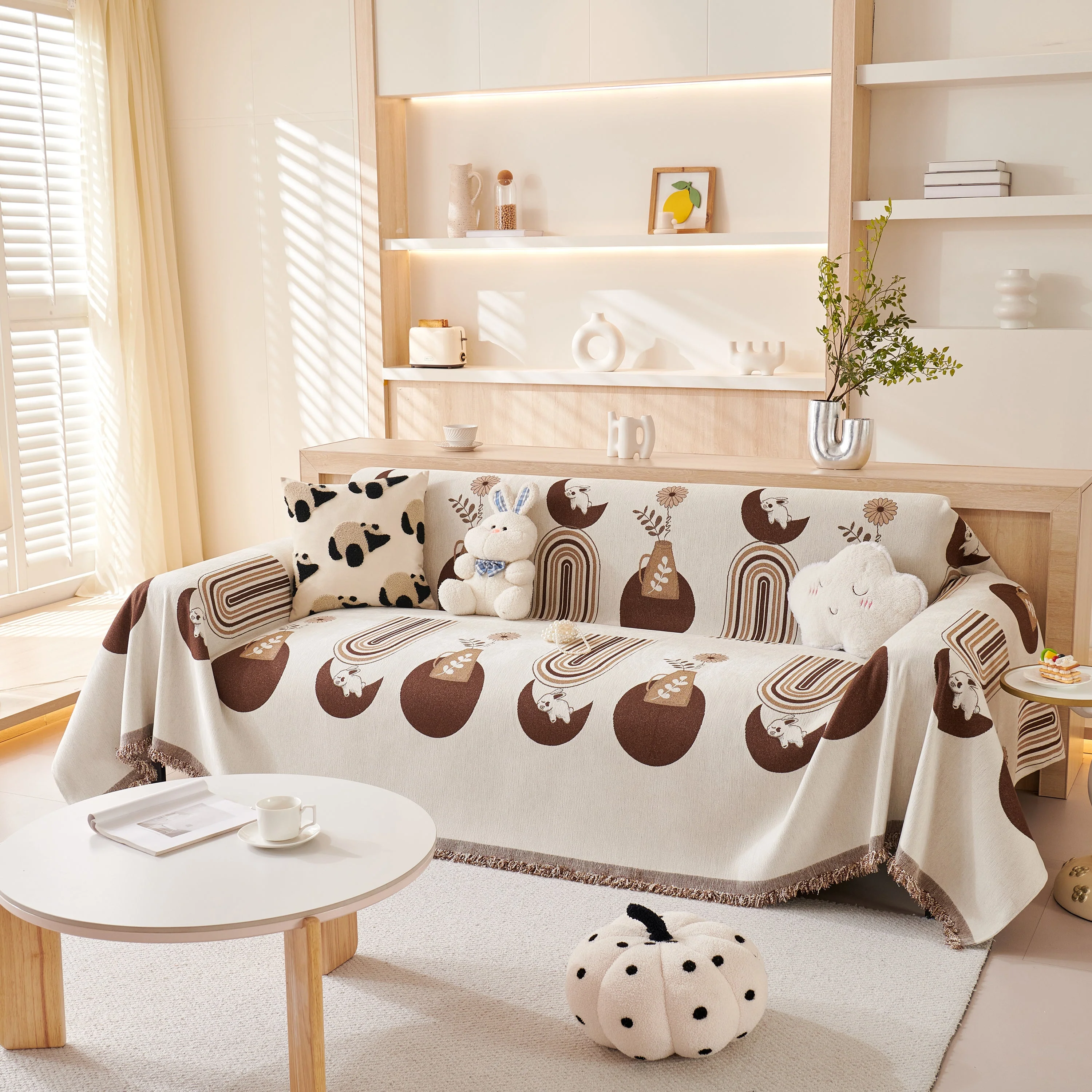 Product image 79