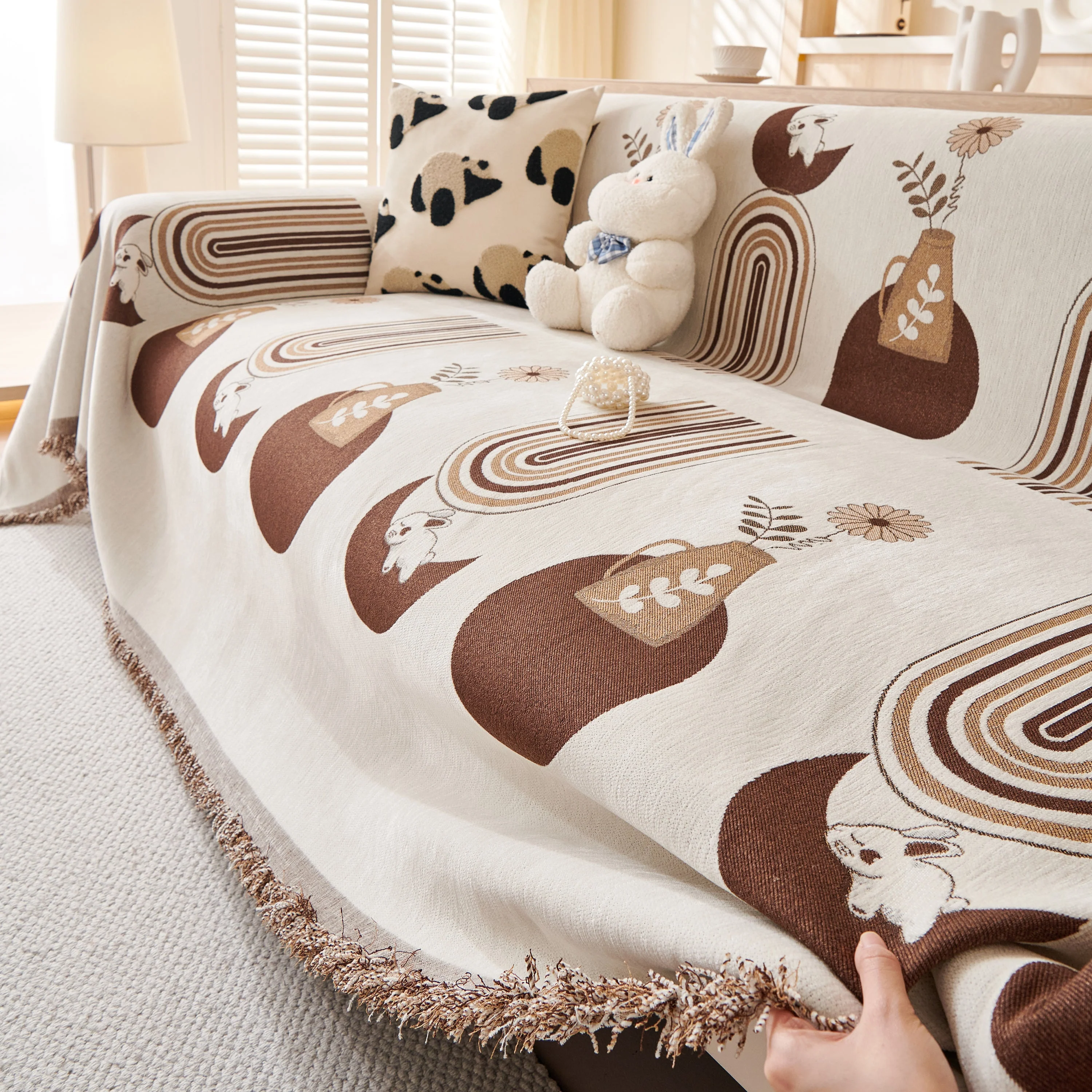 Product image 82