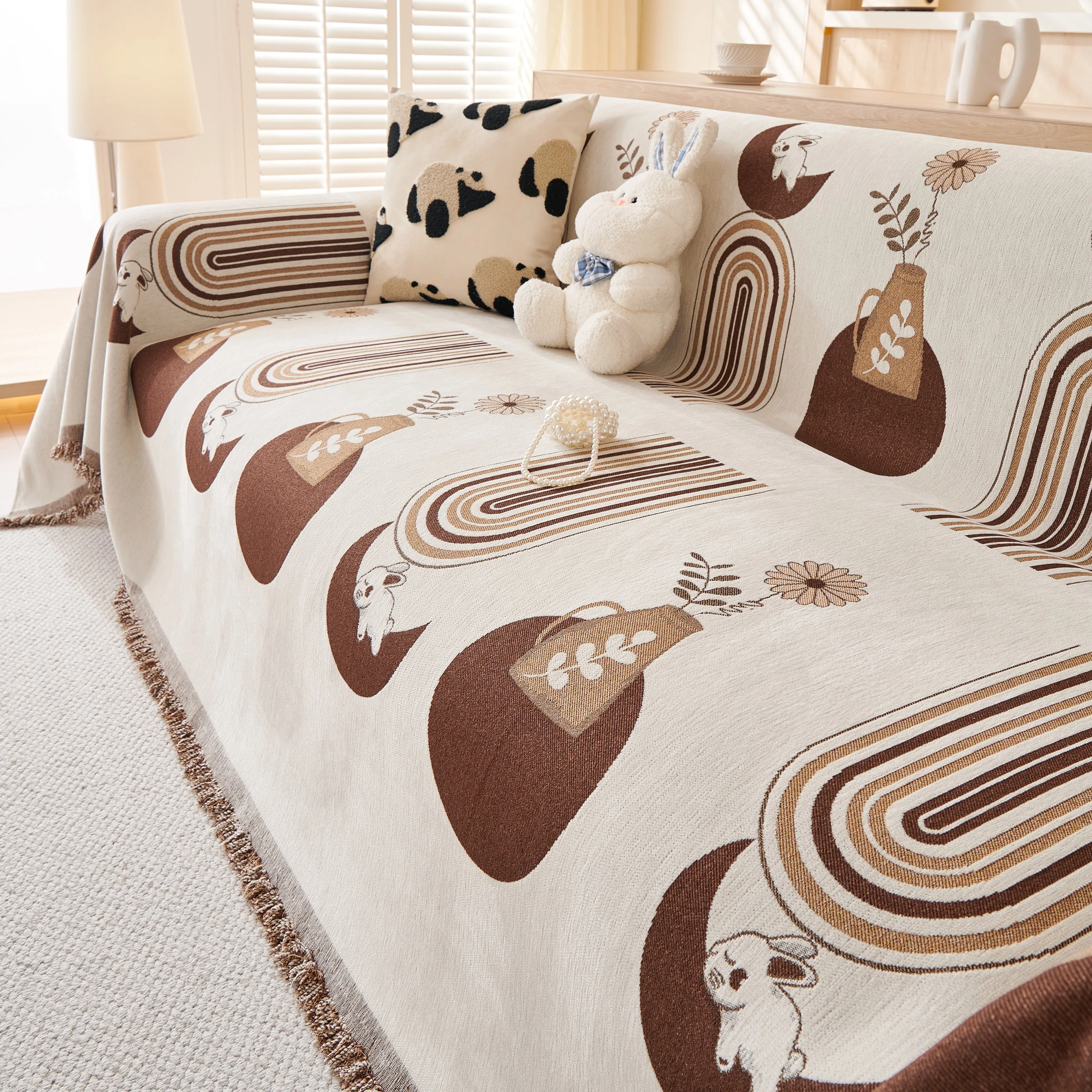 Product image 92