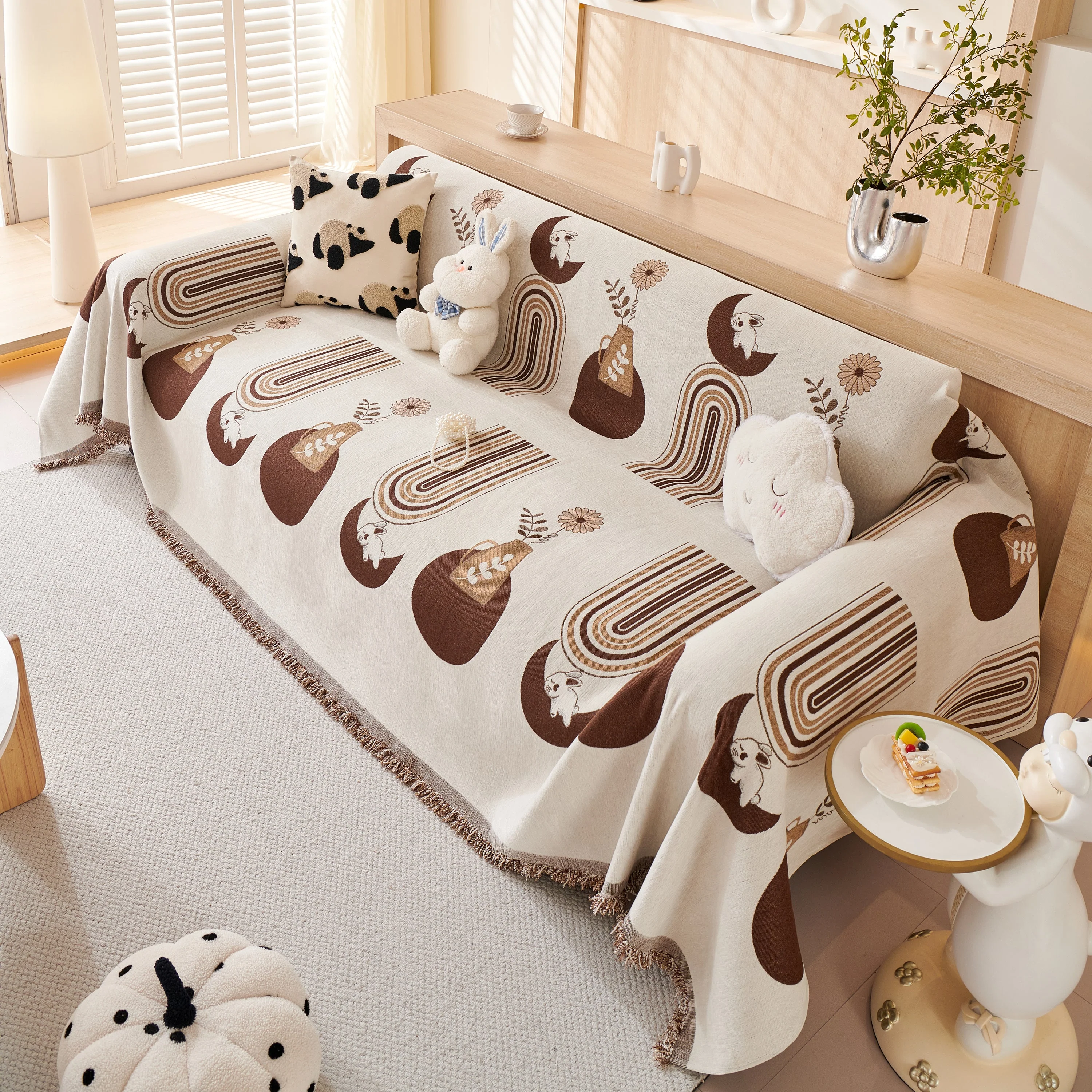 Product image 94