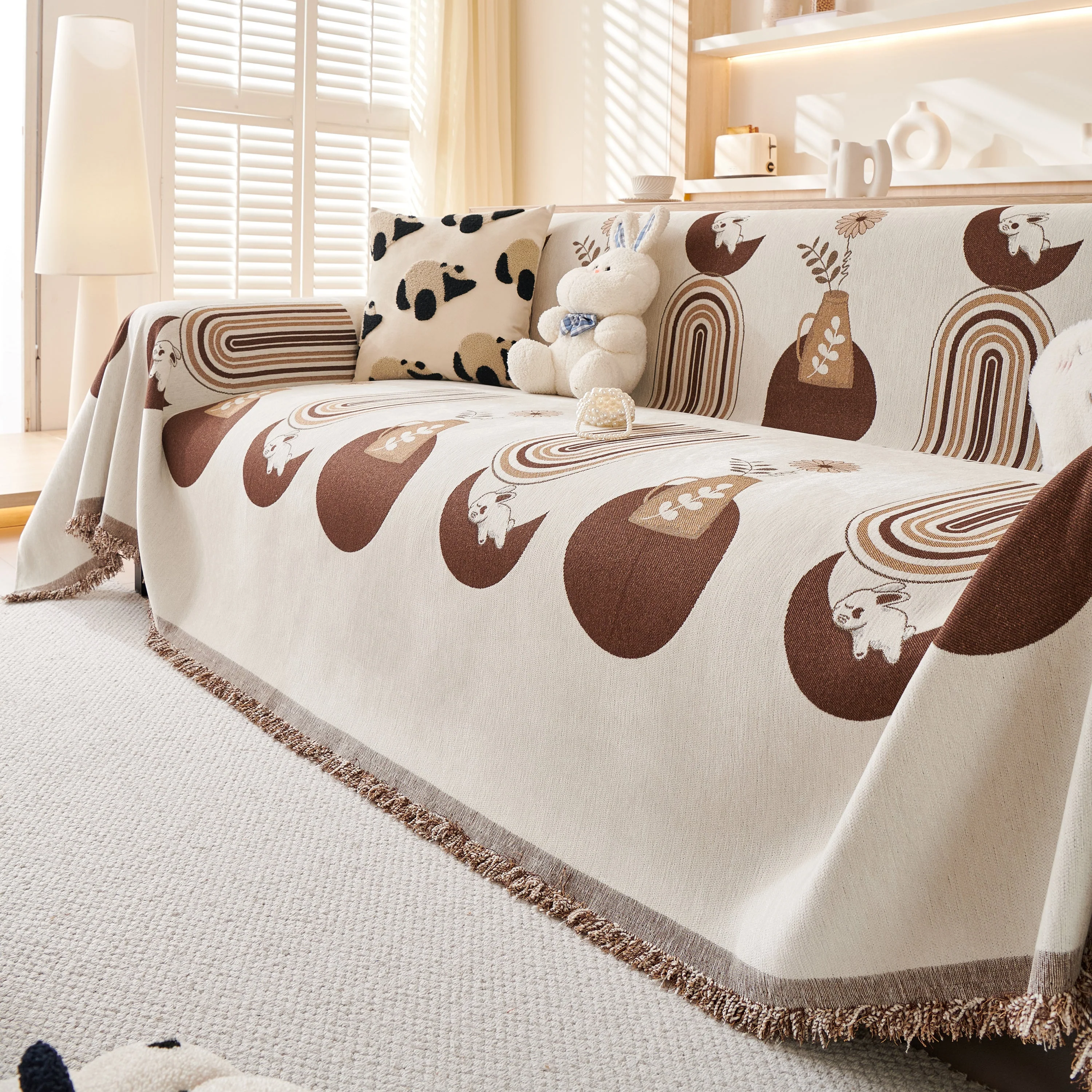 Product image 95