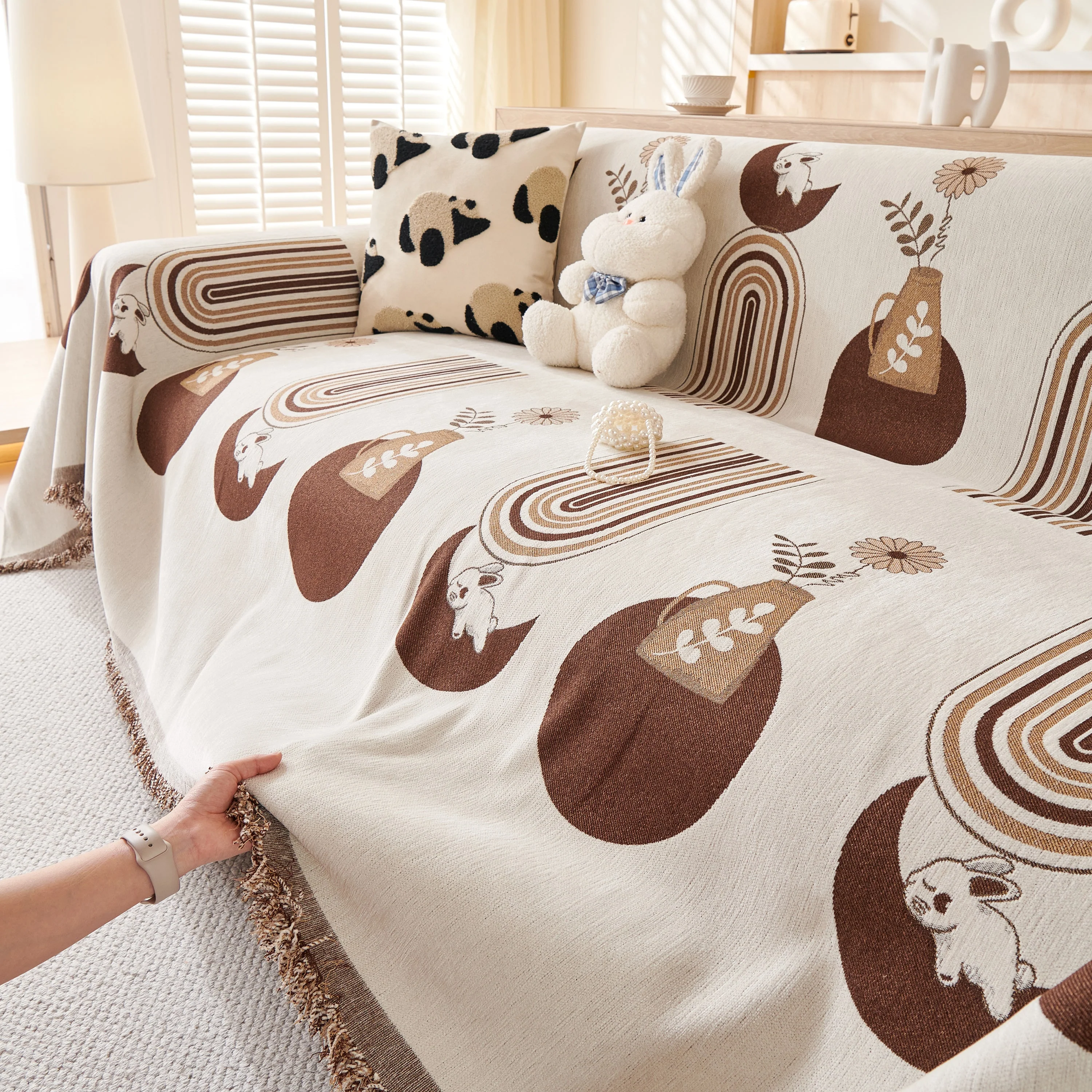Product image 96