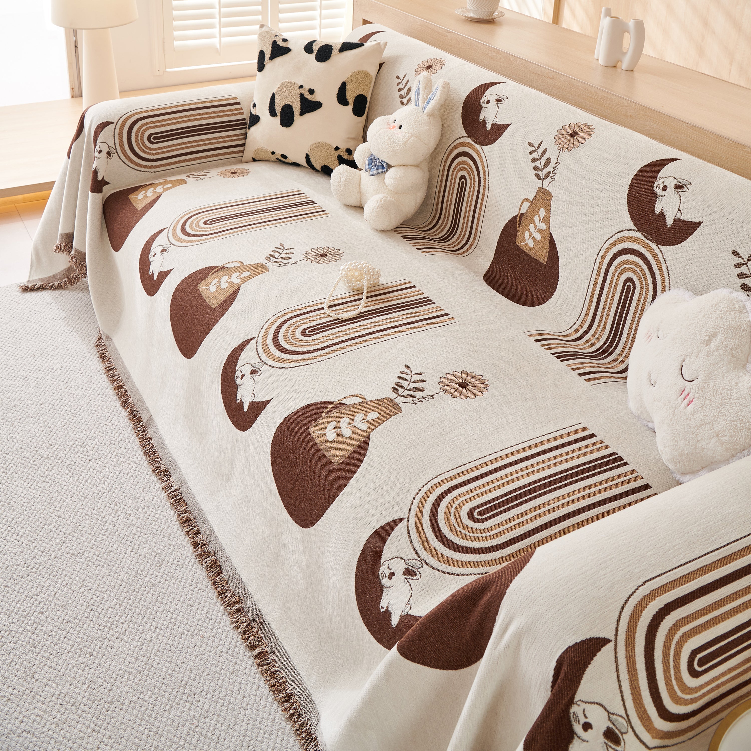 Product image 98