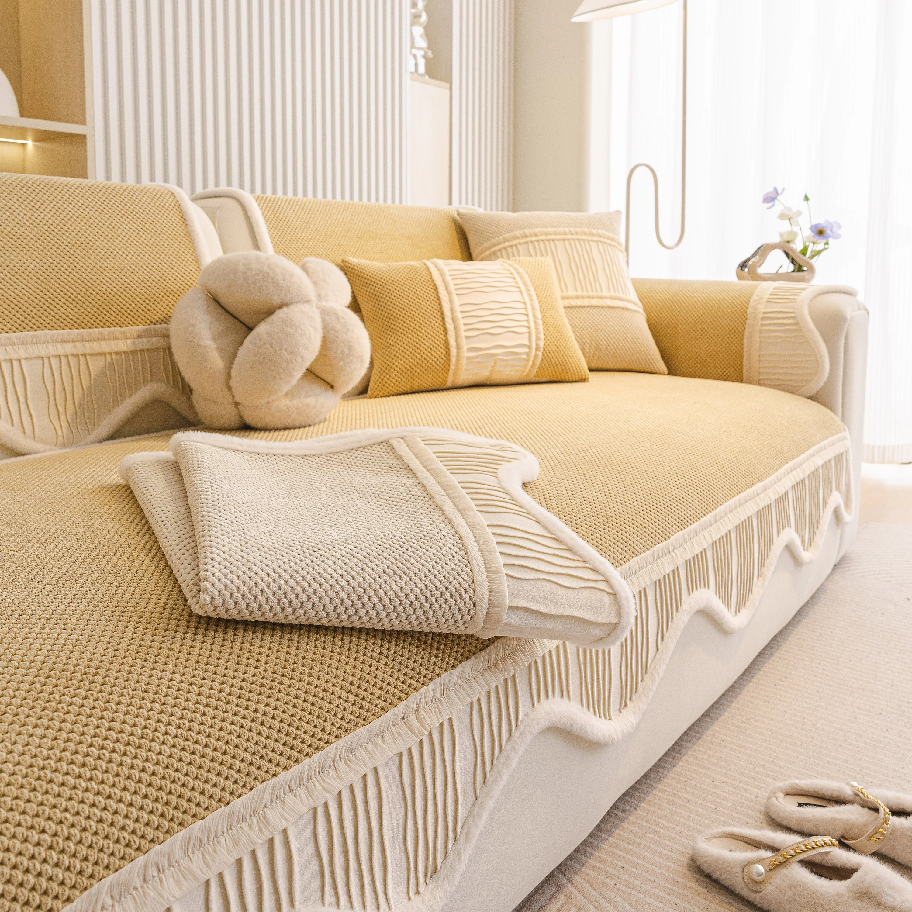 Product image 73