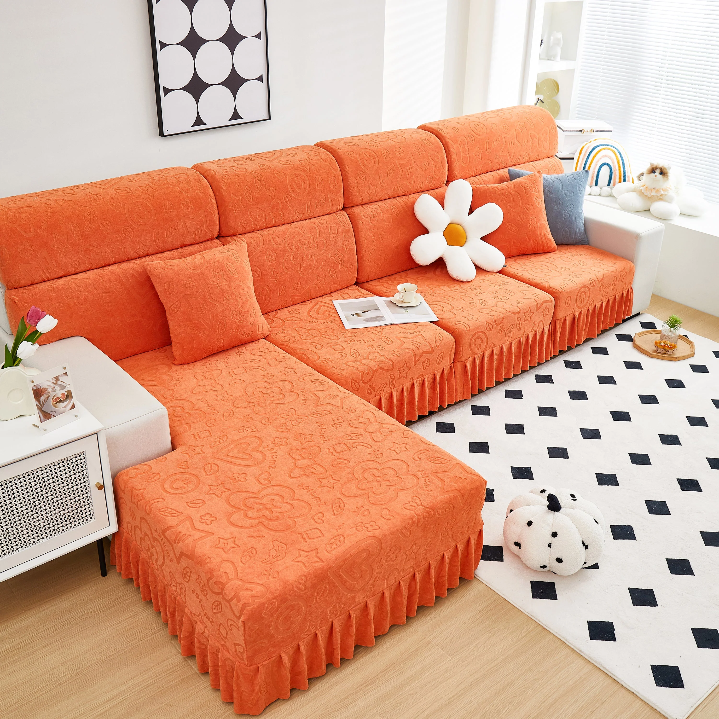 Product image 121