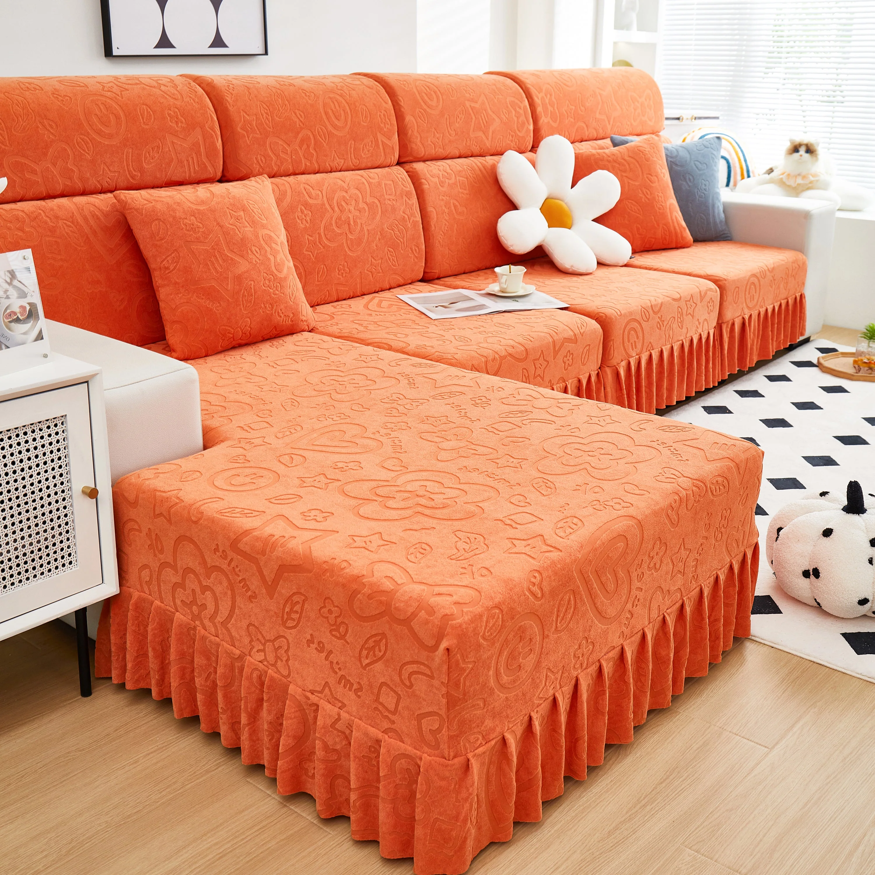 Product image 123