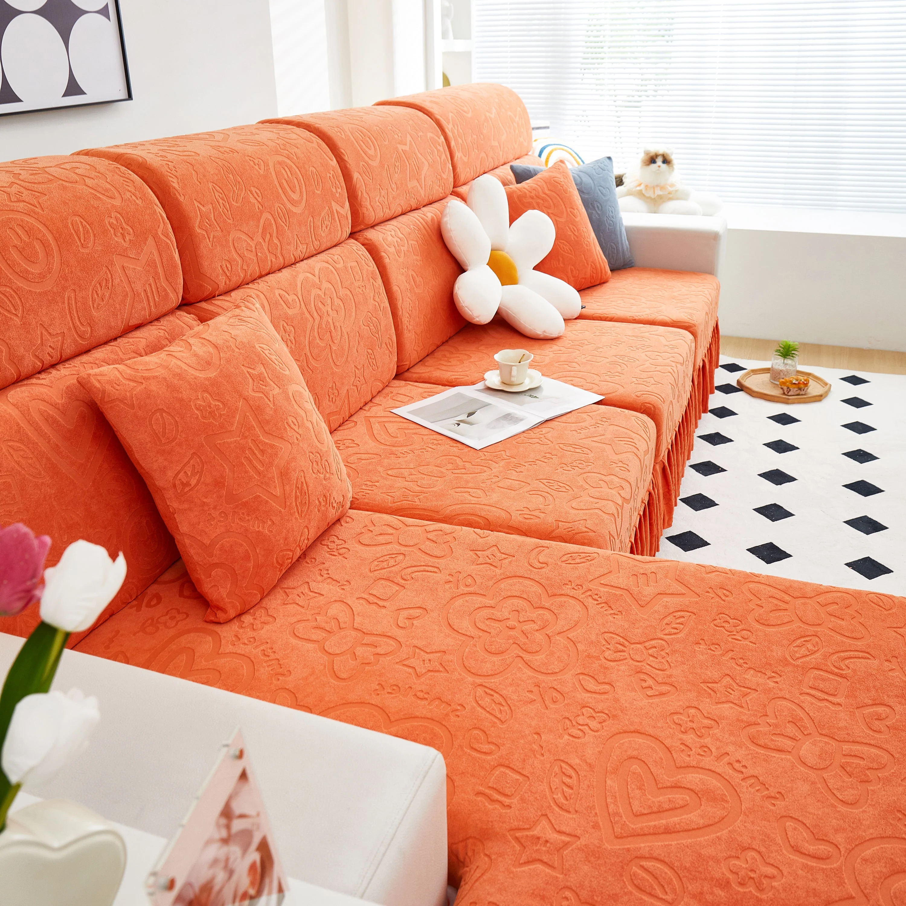 Product image 126