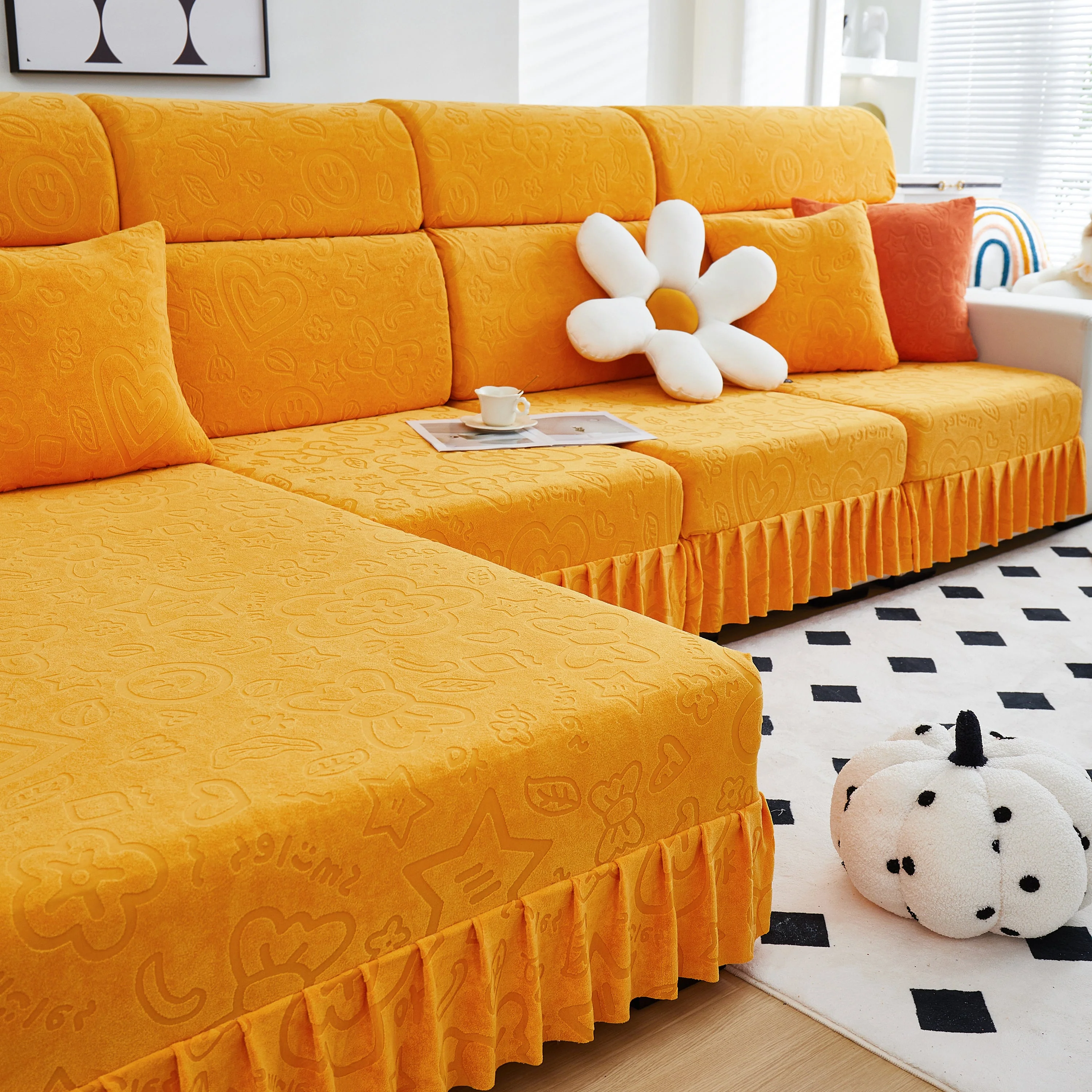 Product image 141