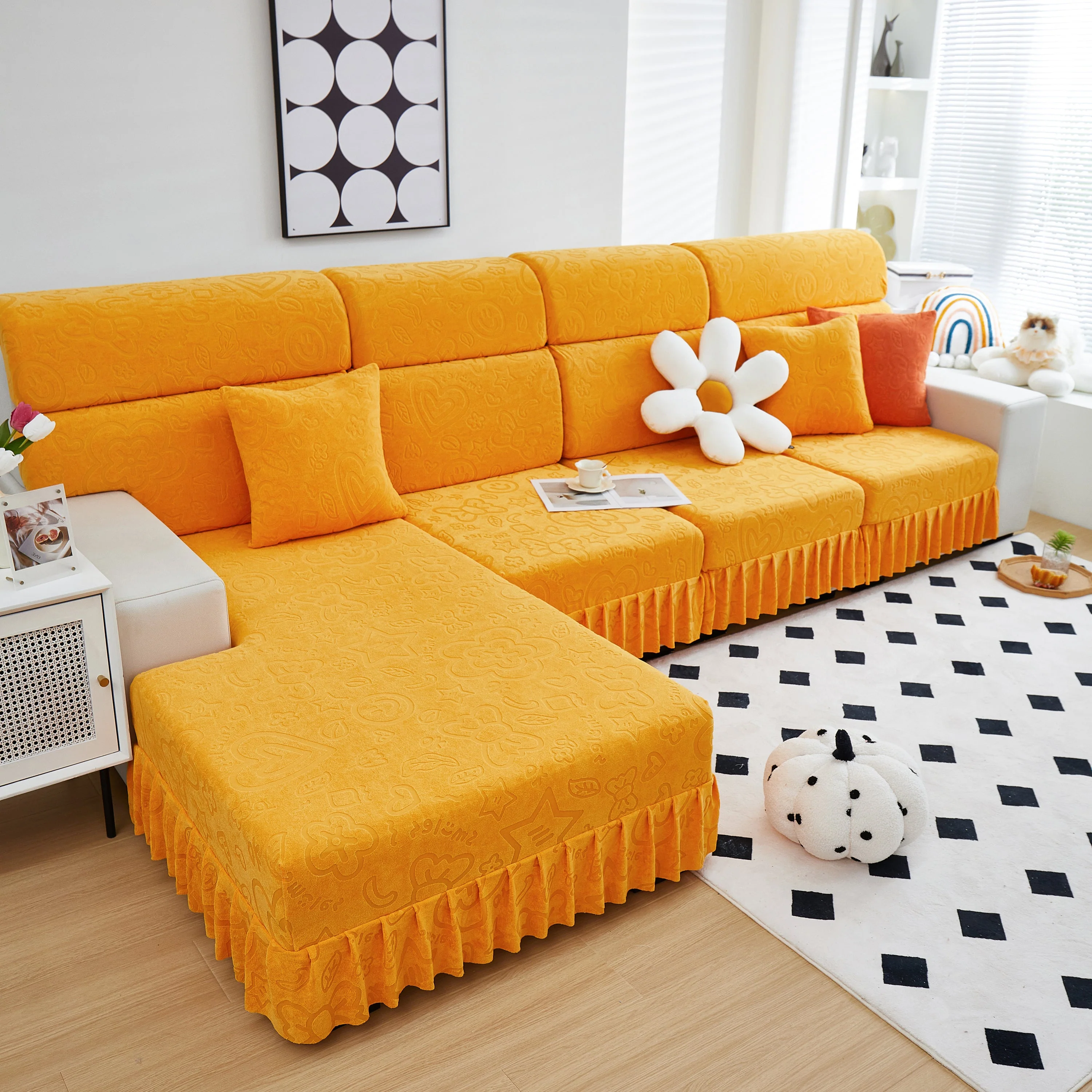 Product image 143