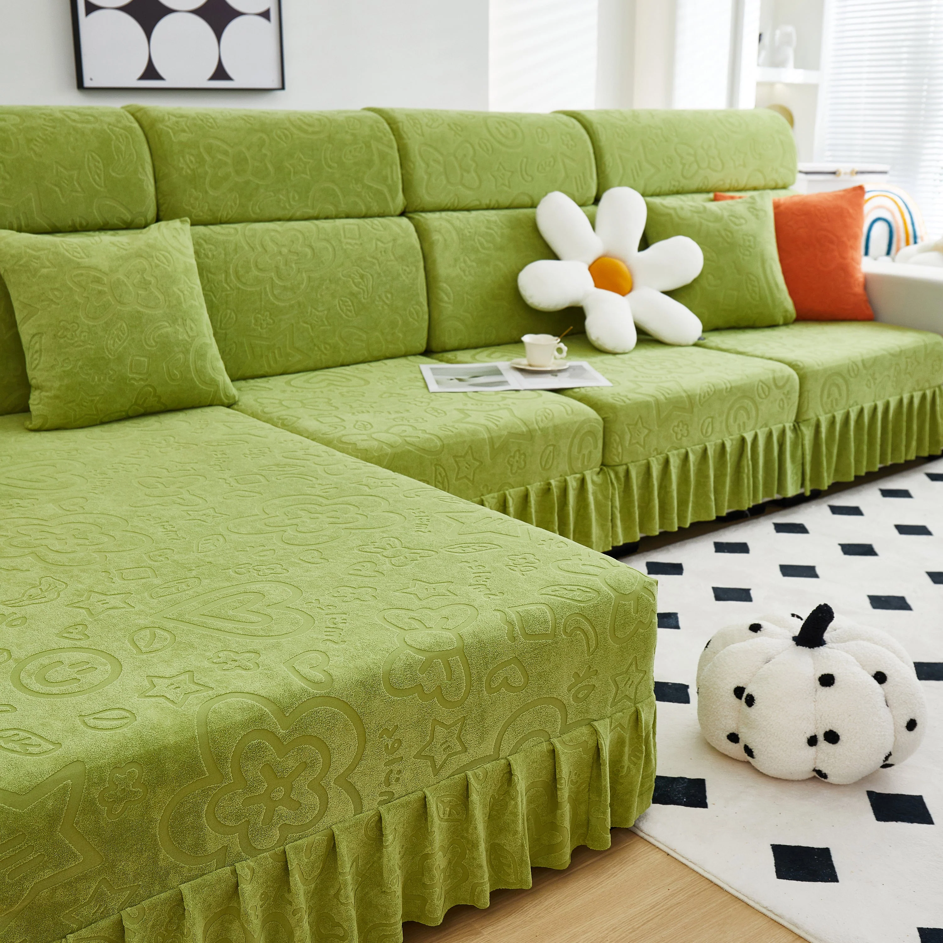 Product image 163