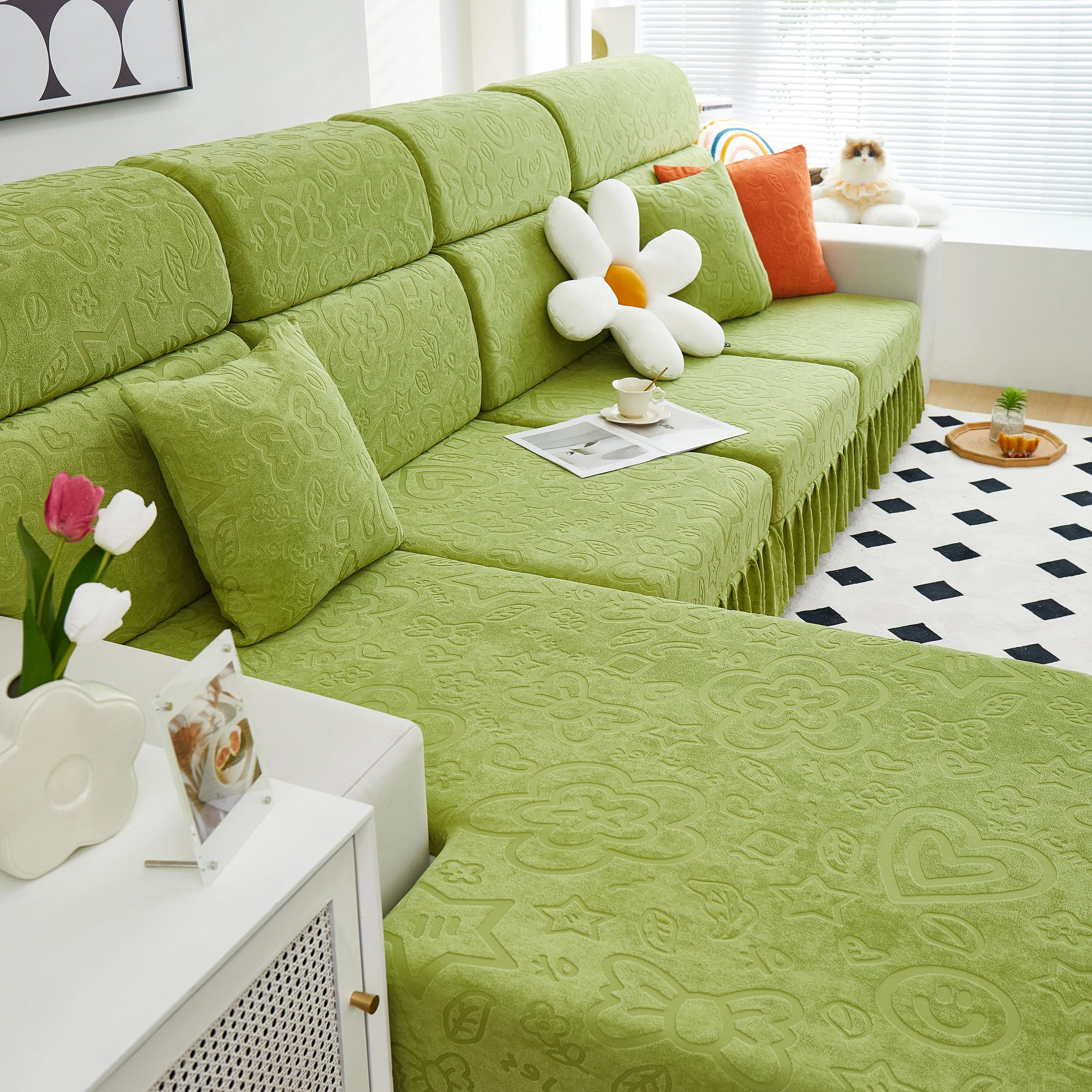 Product image 173