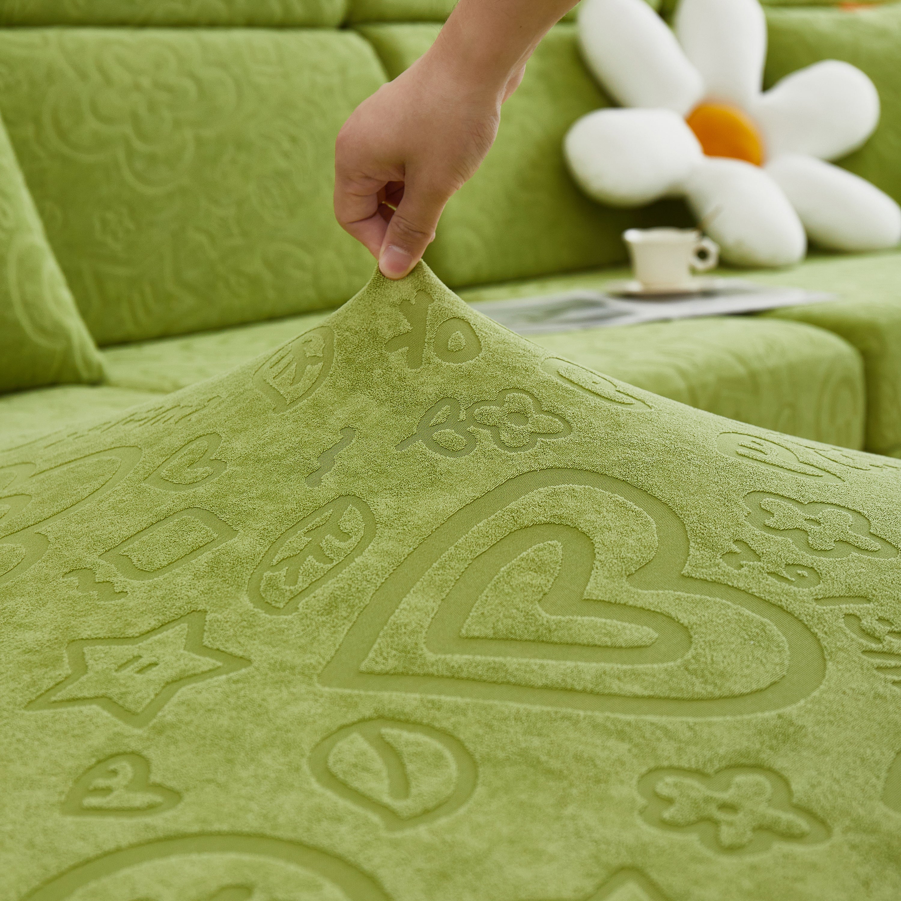 Product image 176