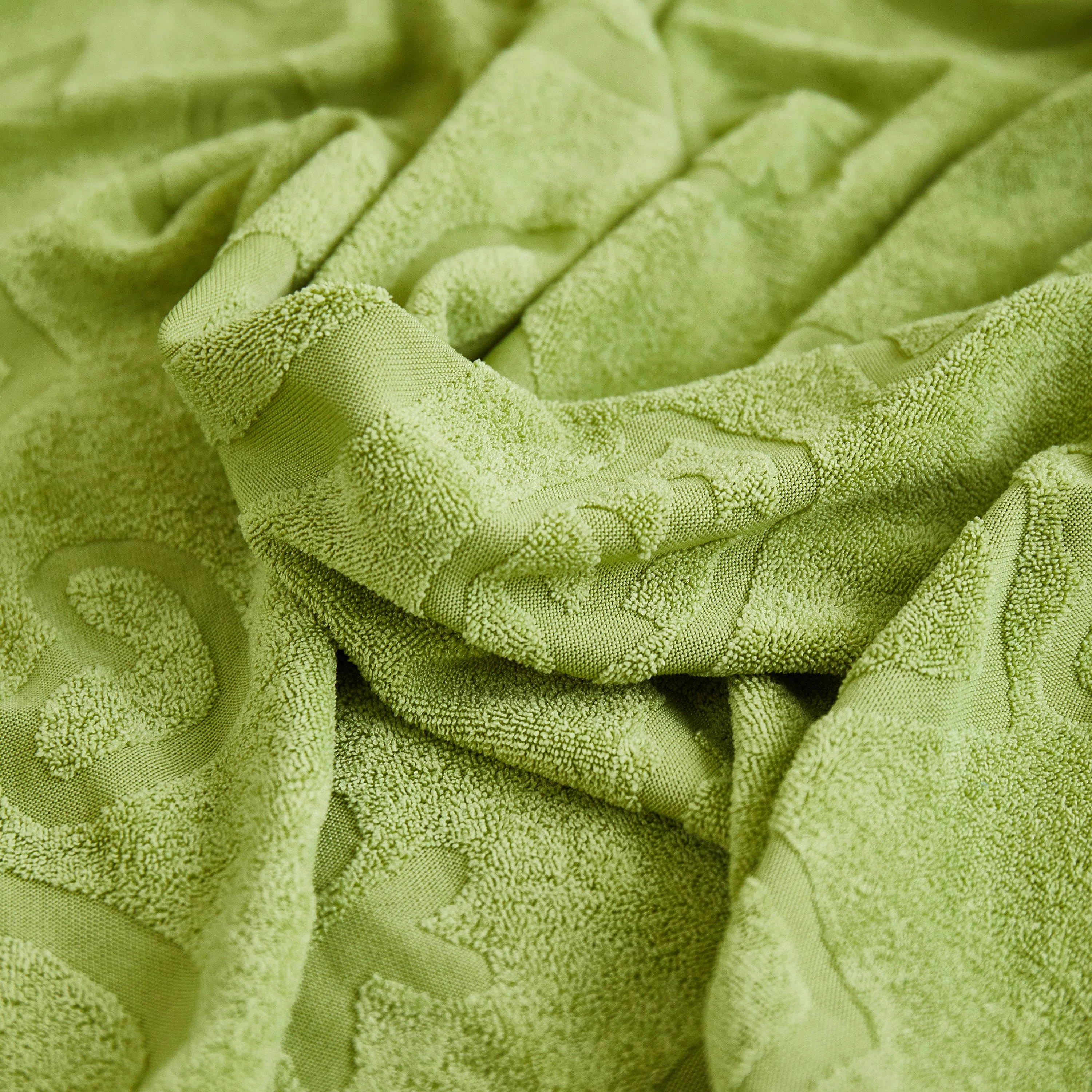 Product image 180