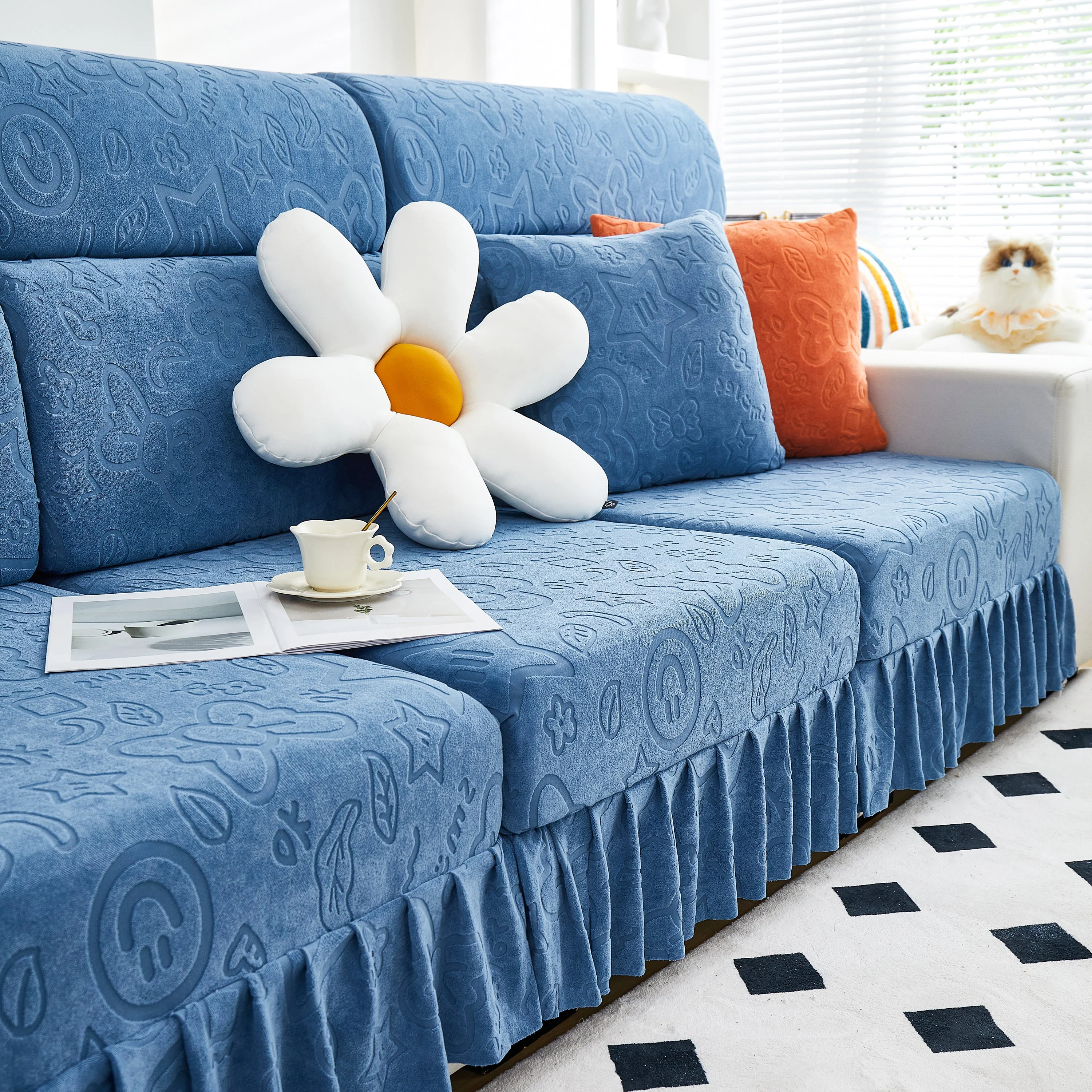 Product image 187