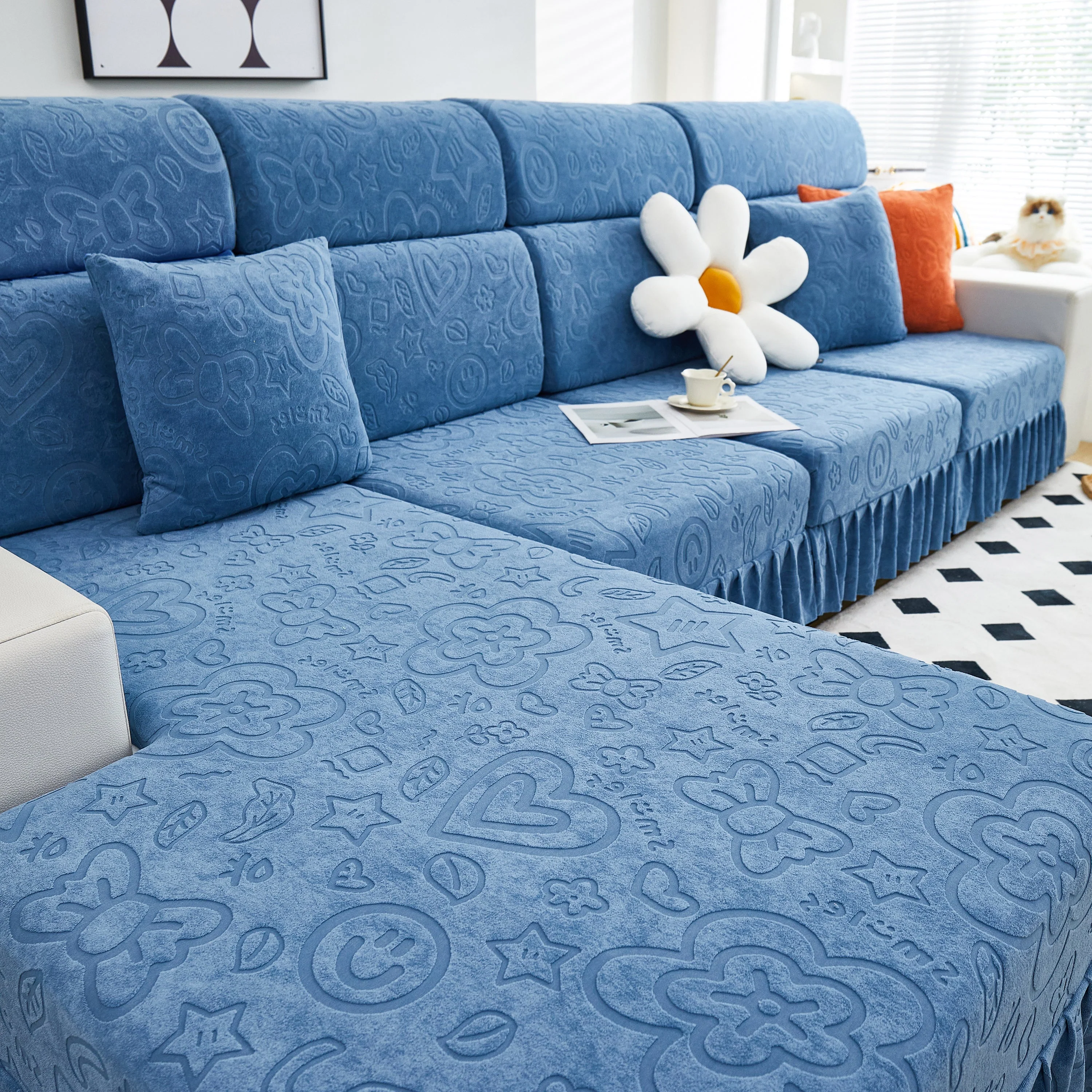 Product image 197