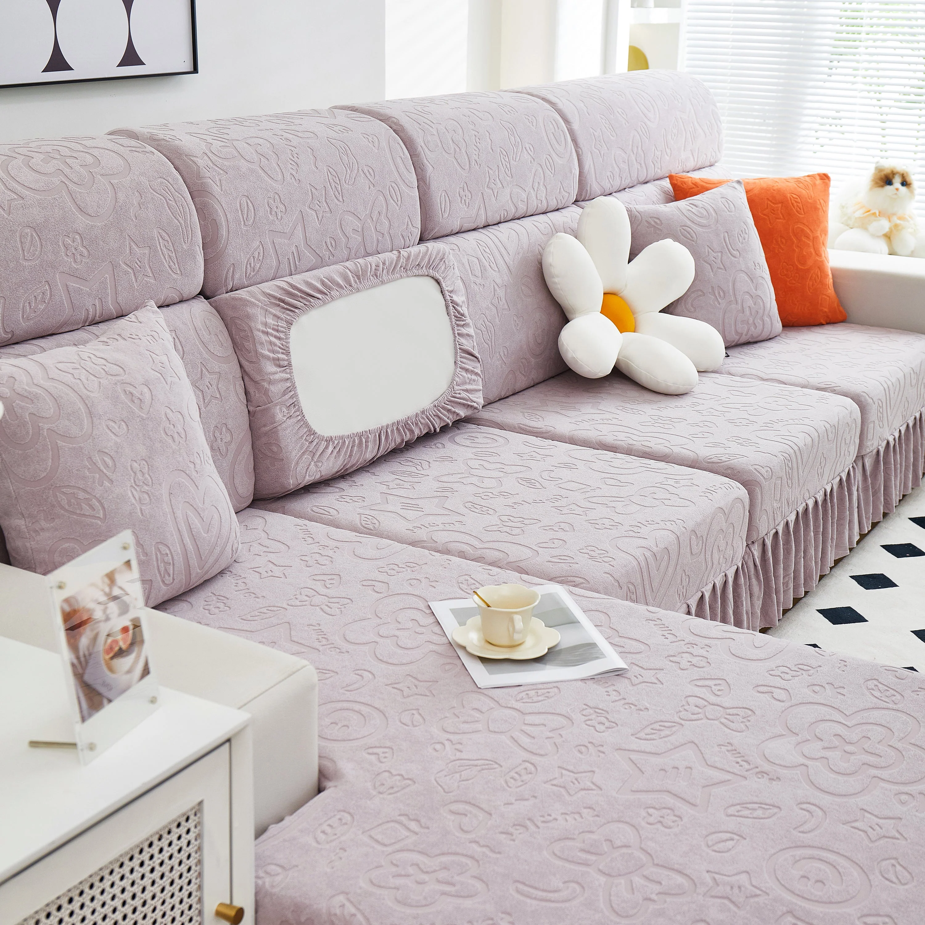 Product image 33