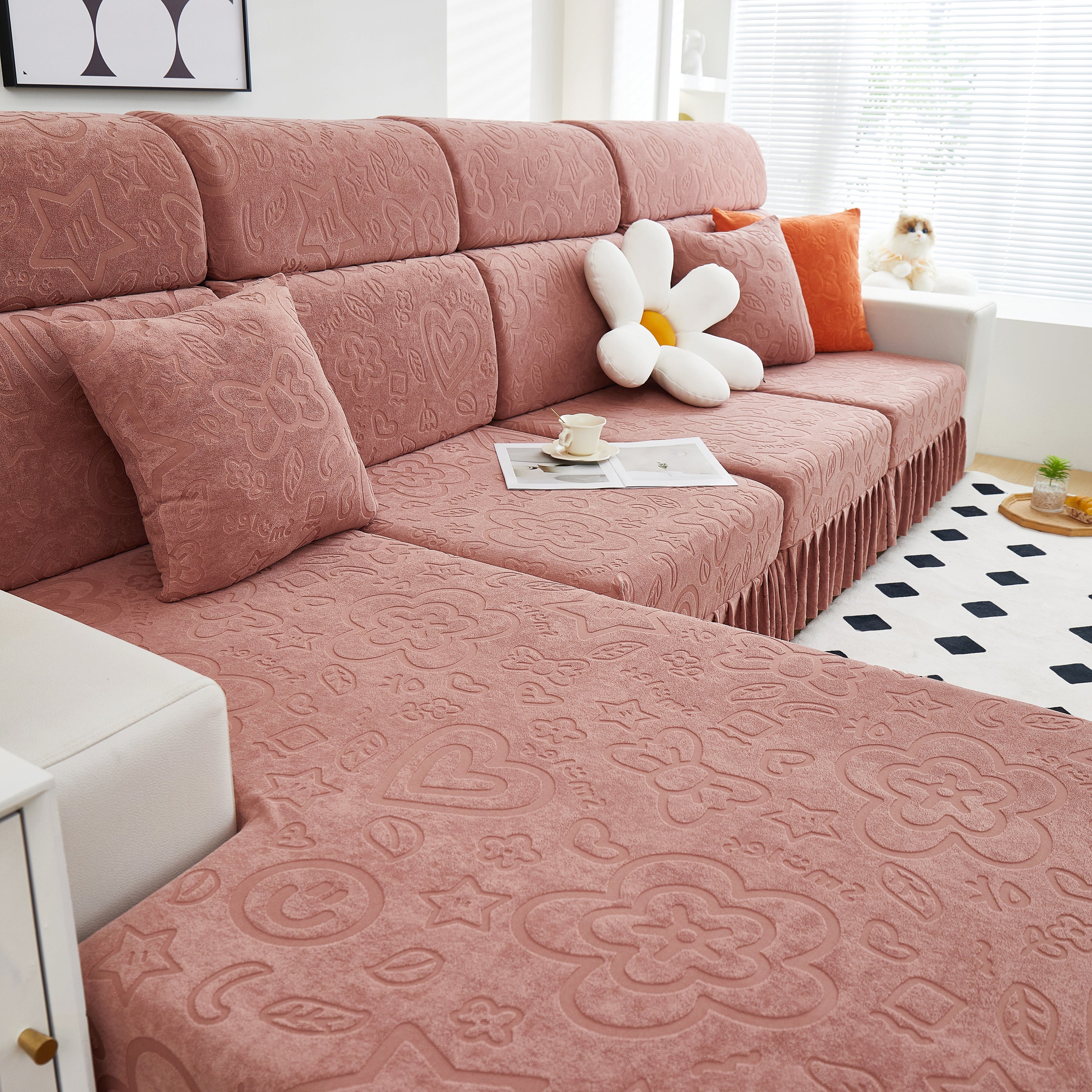 Product image 73