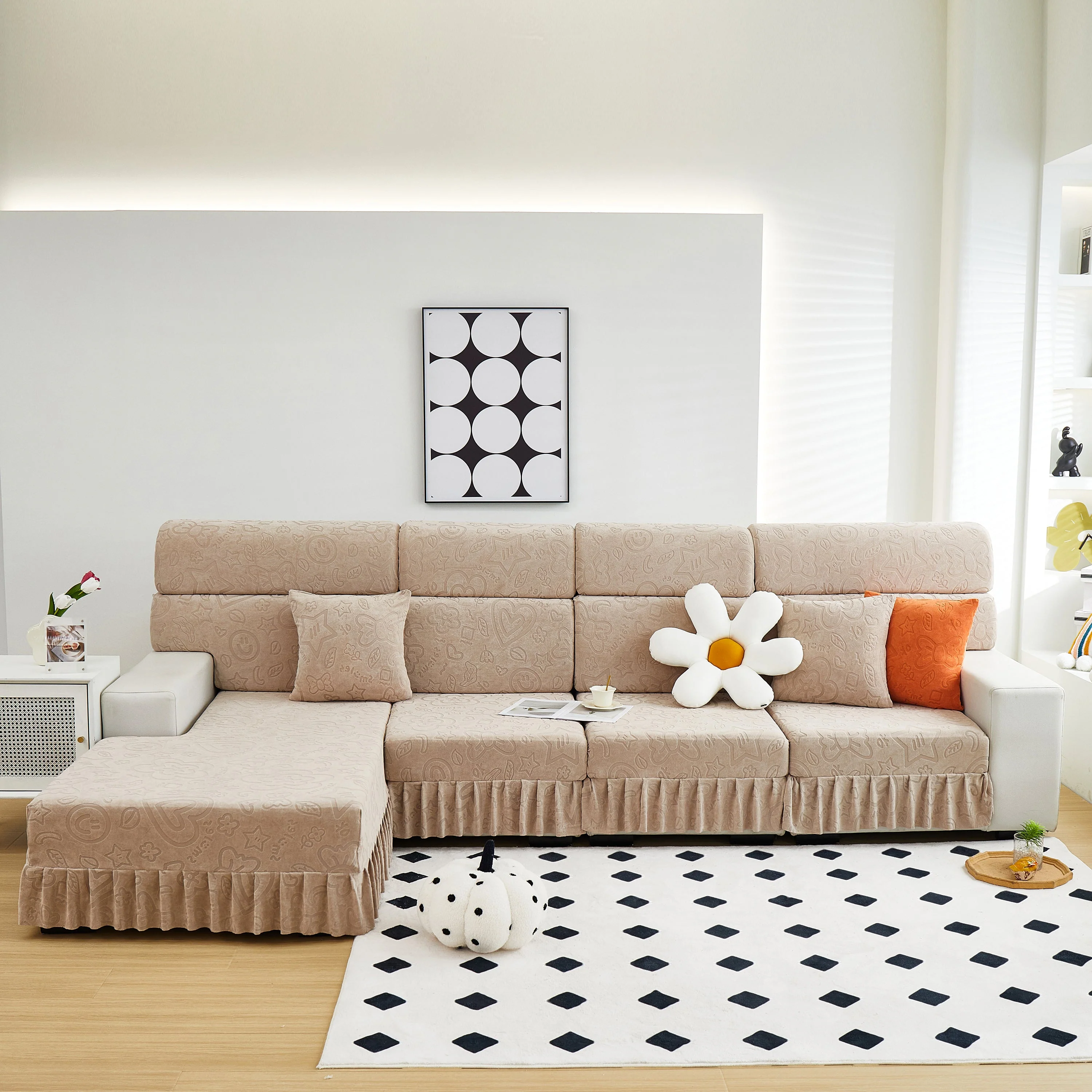 Product image 83