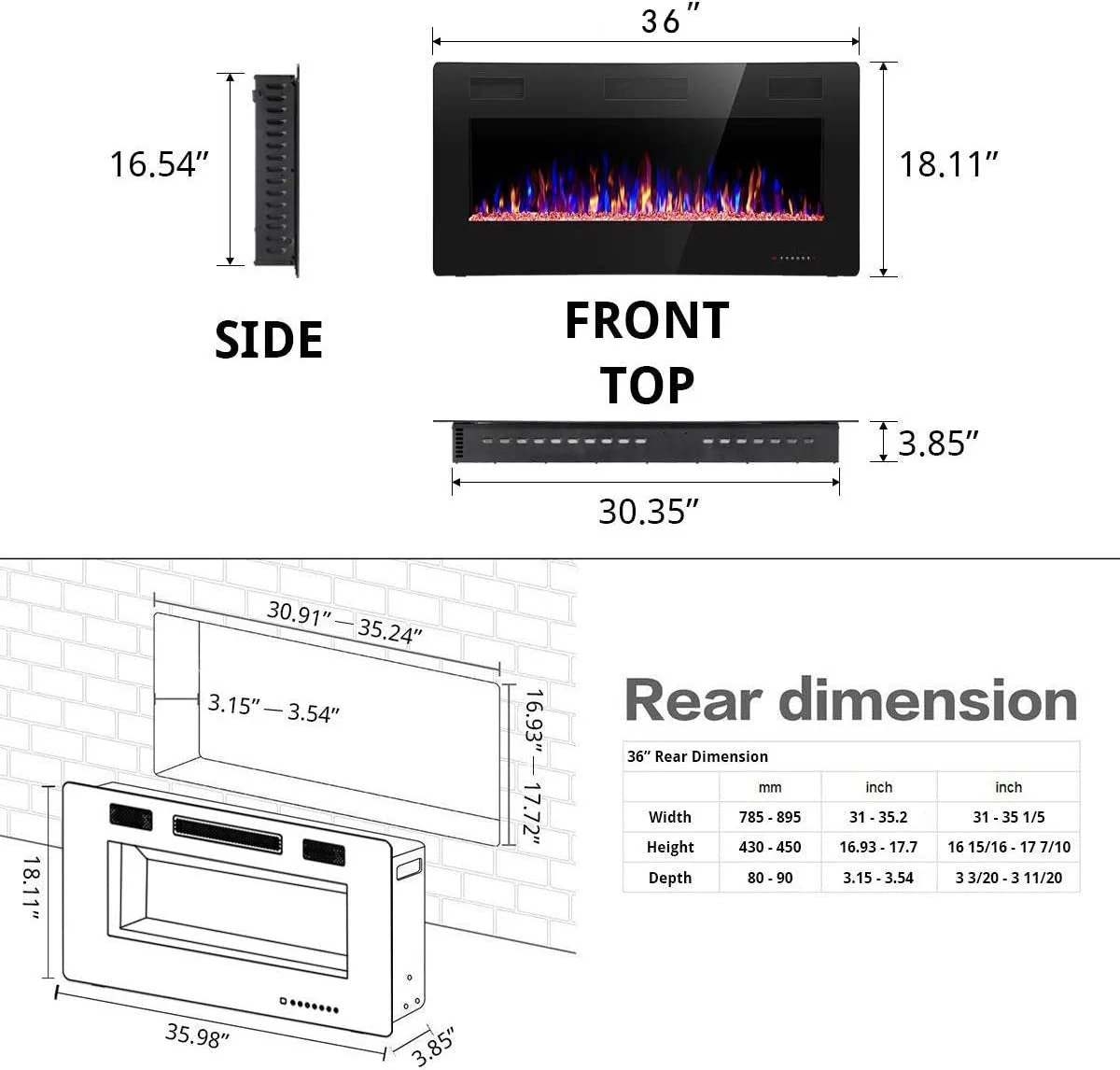 Product image 16