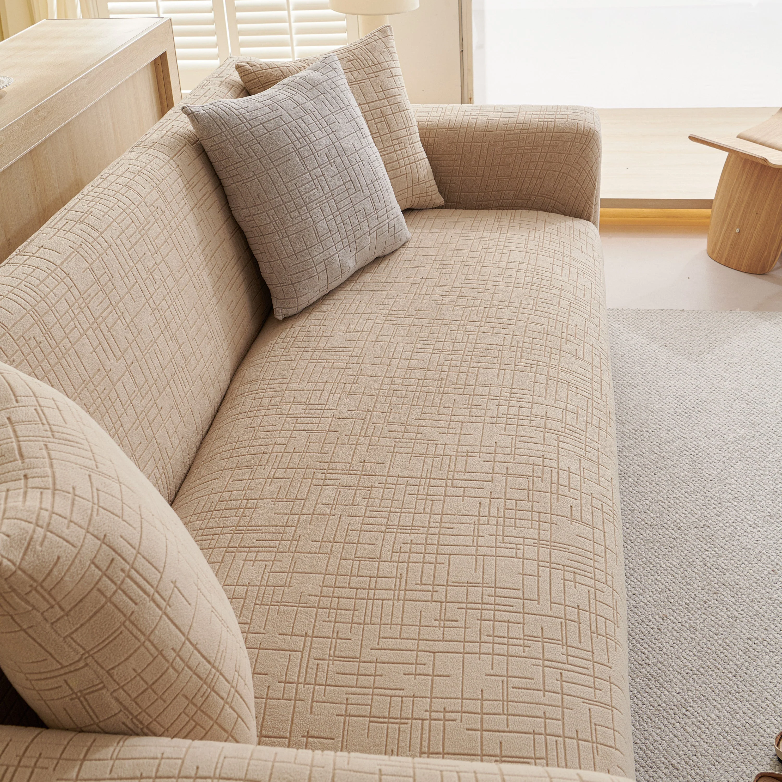 Product image 101