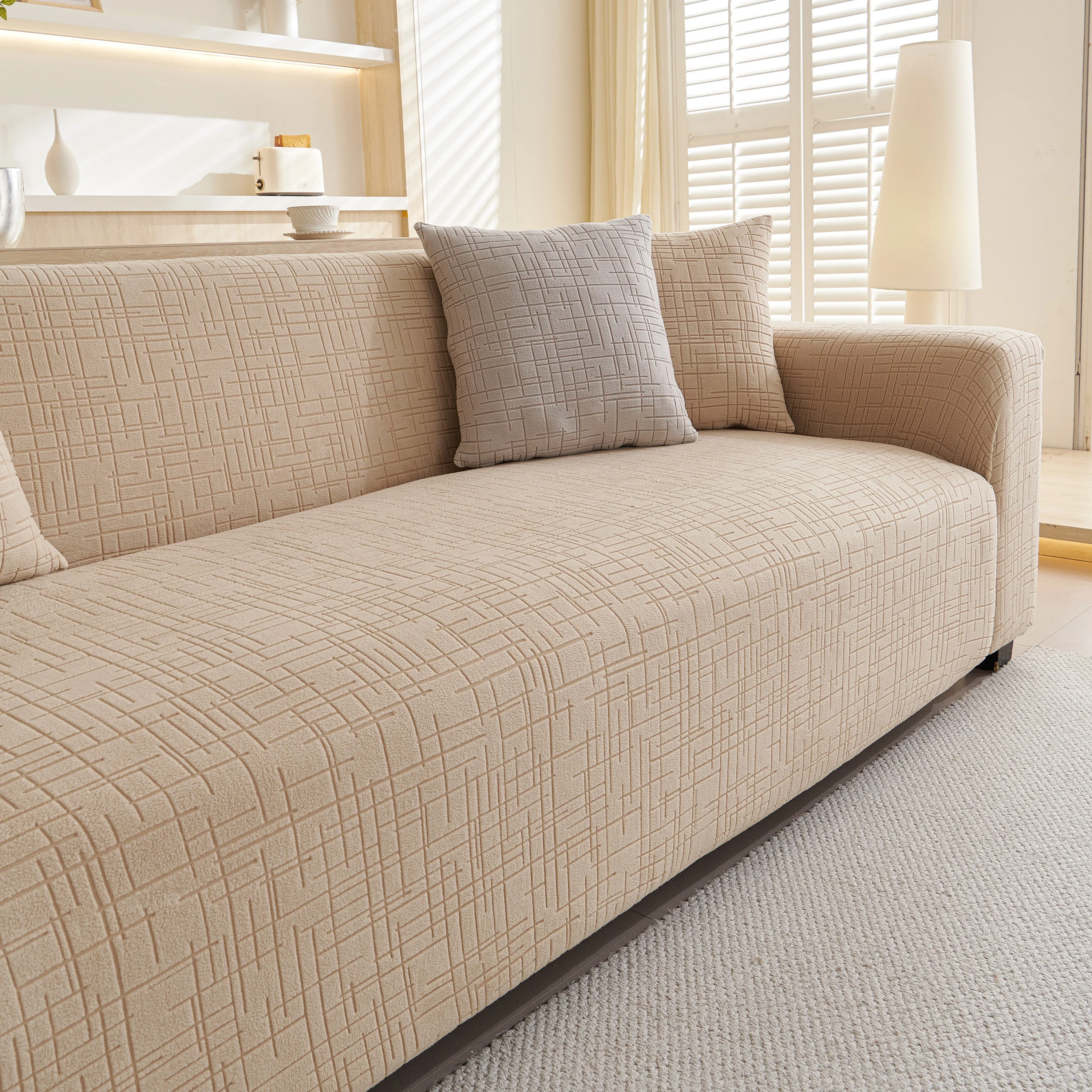 Product image 104
