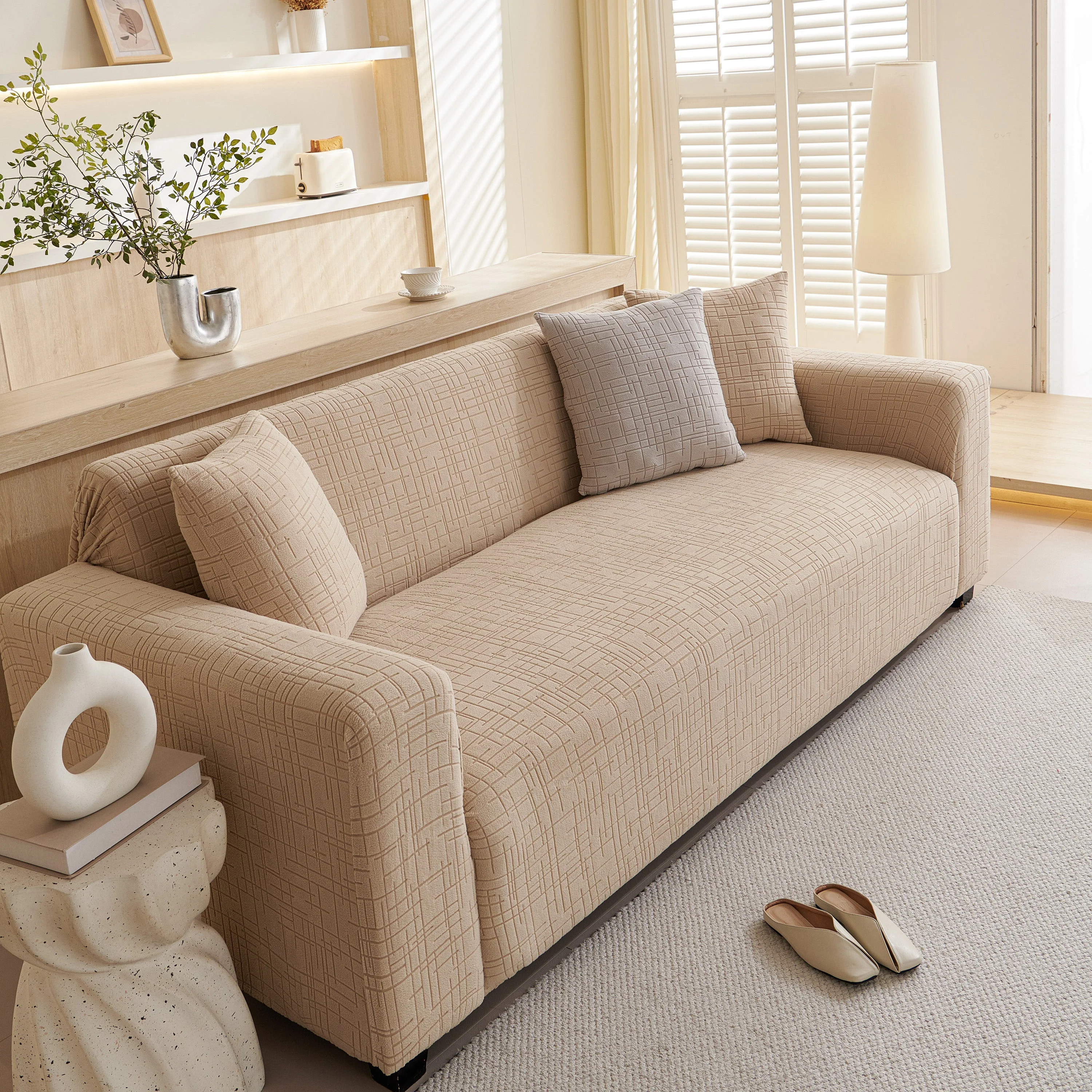 Product image 105