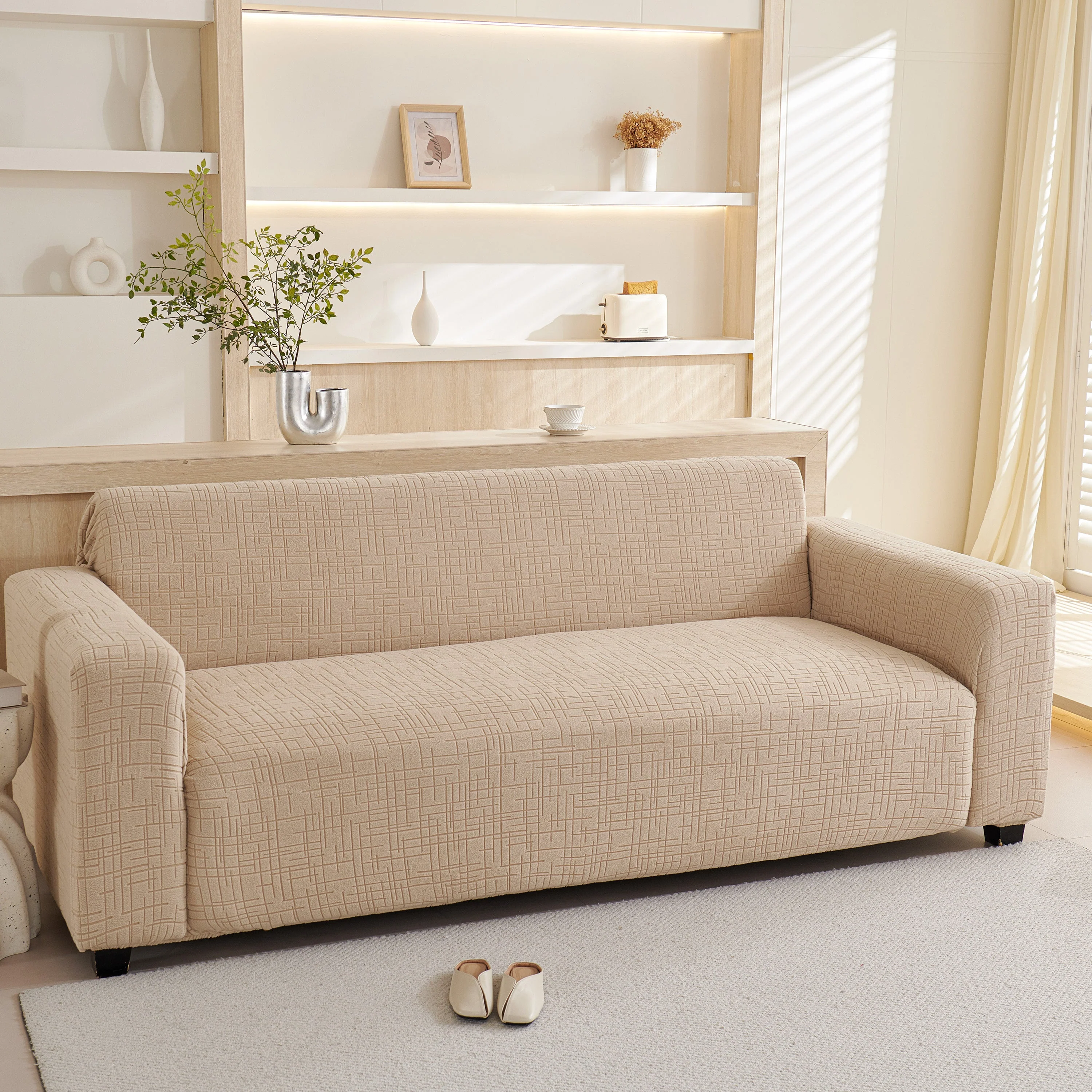 Product image 107