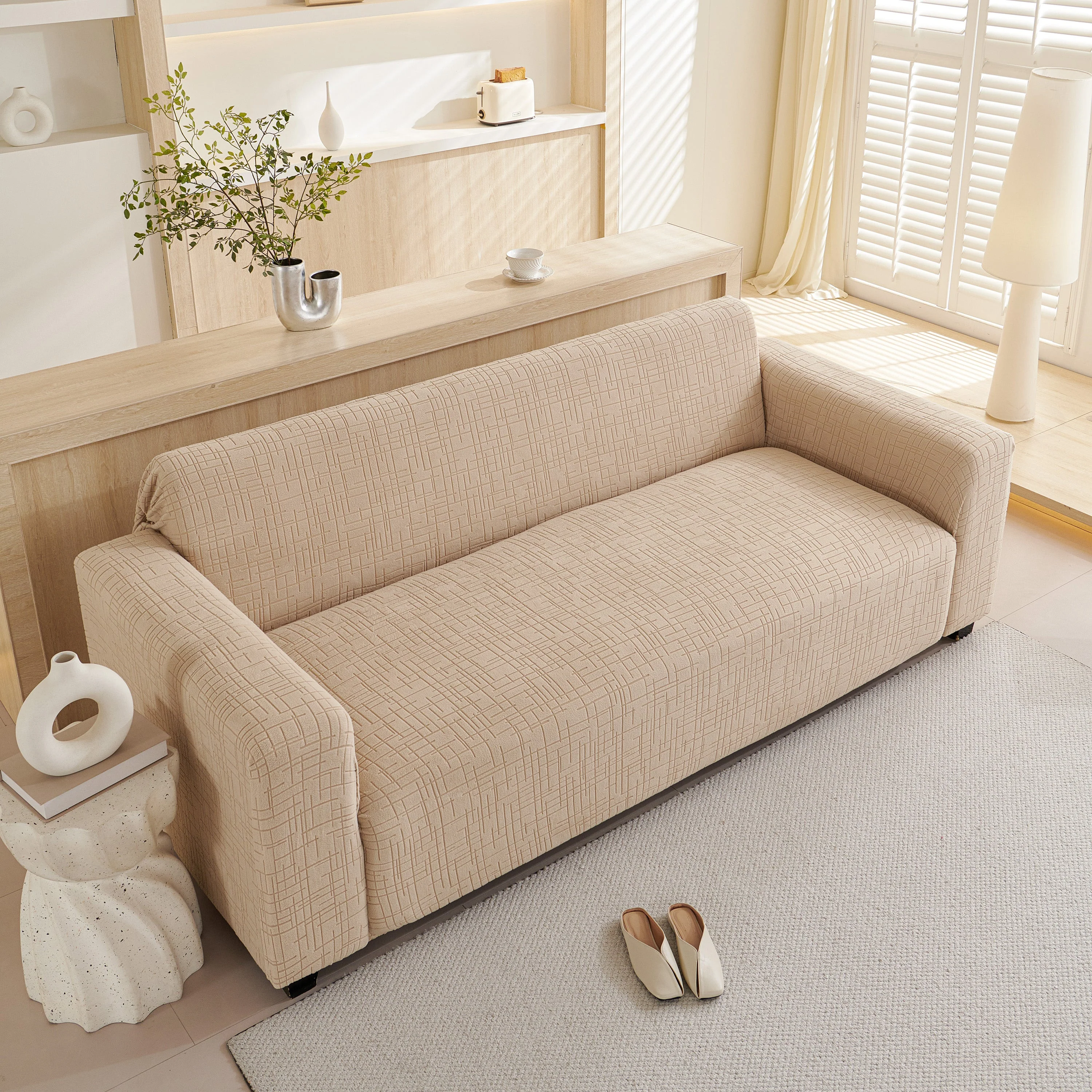Product image 110