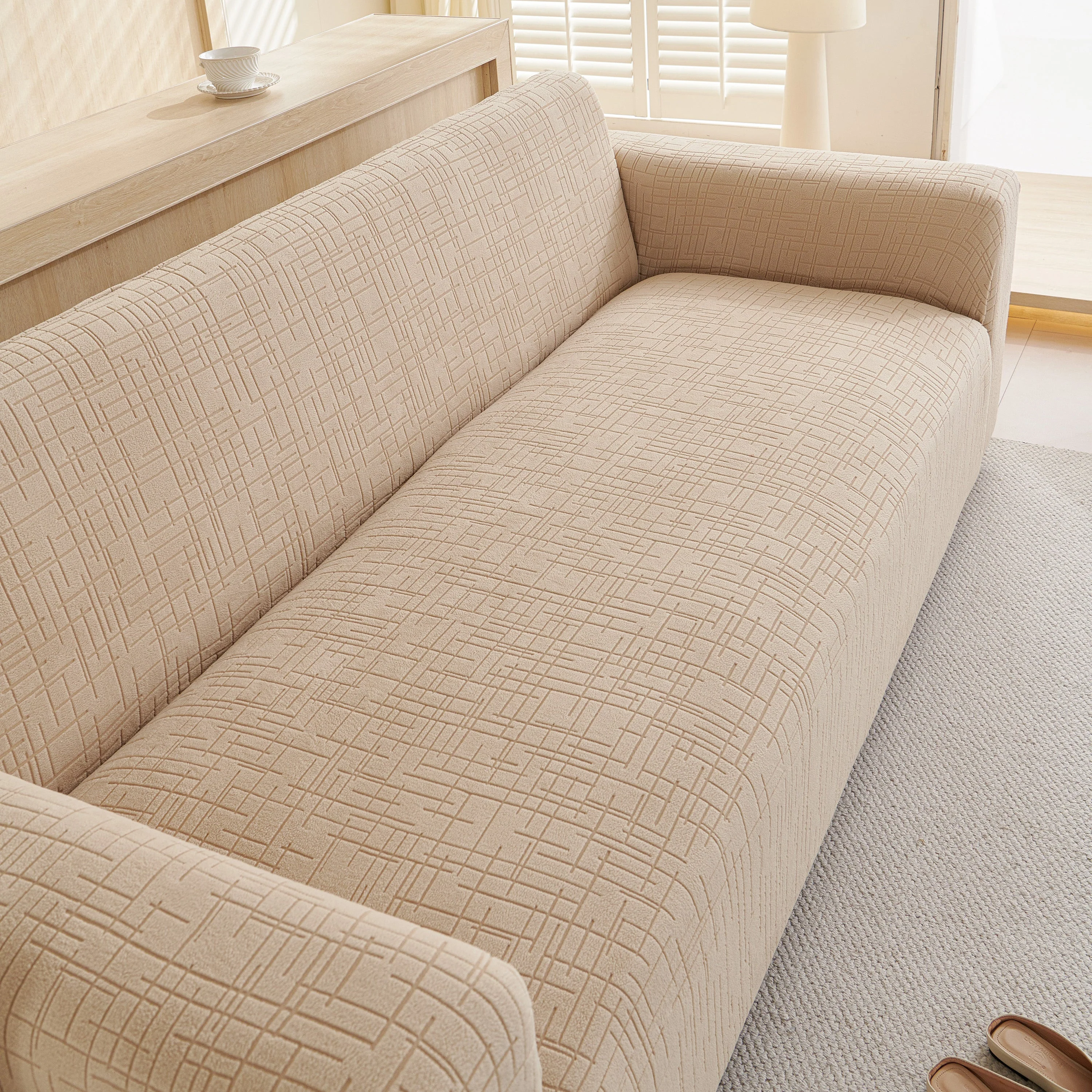 Product image 113