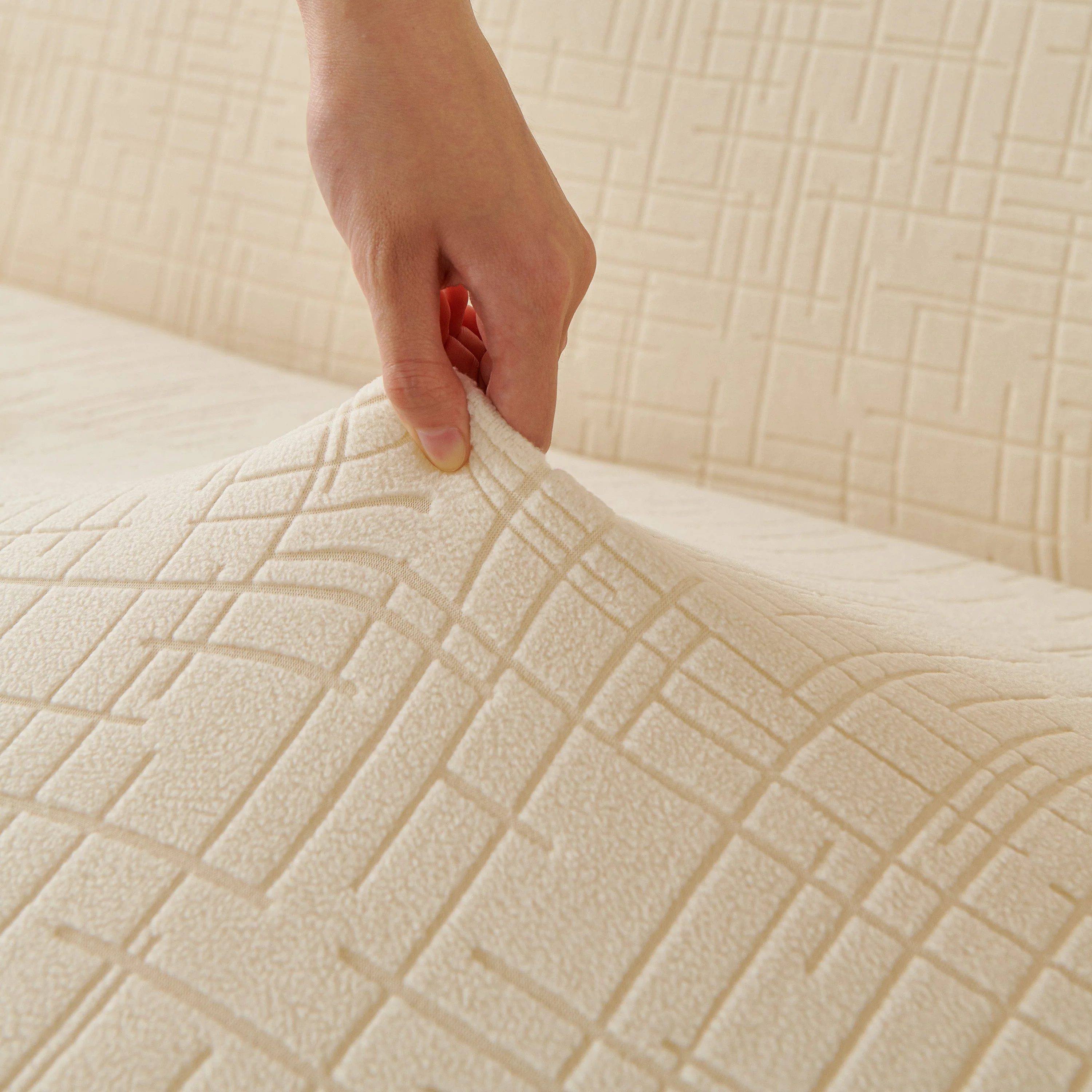 Product image 115