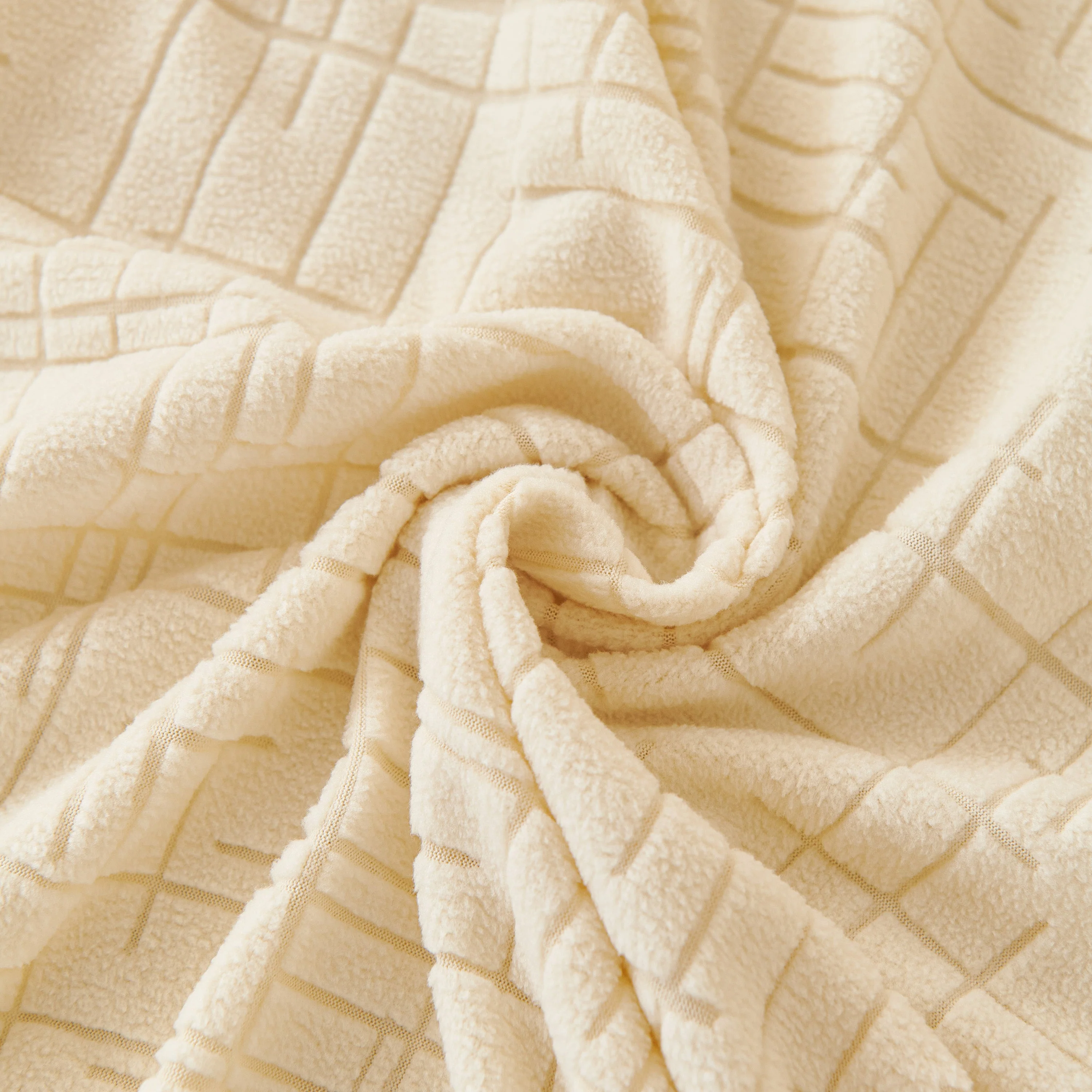 Product image 117