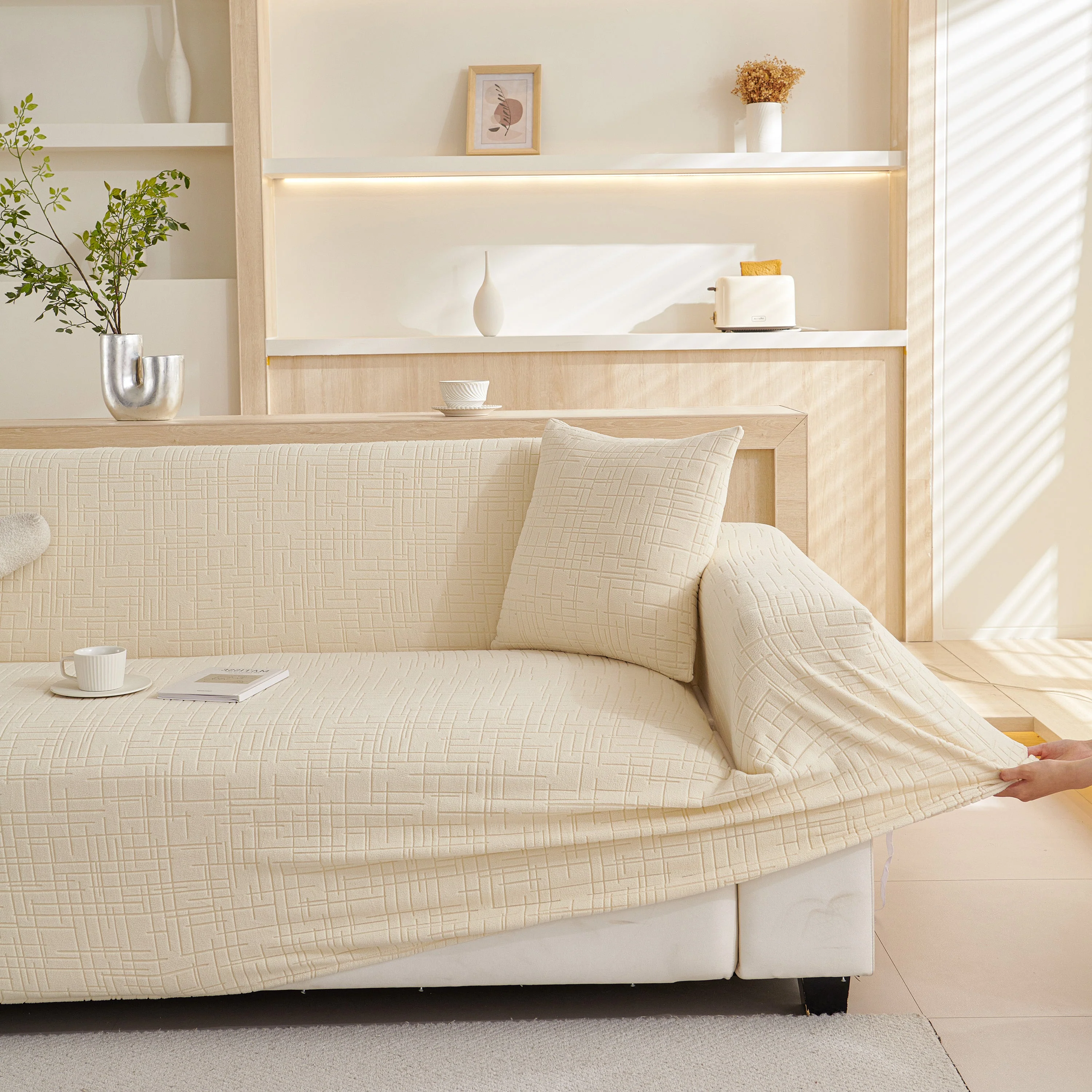 Product image 120